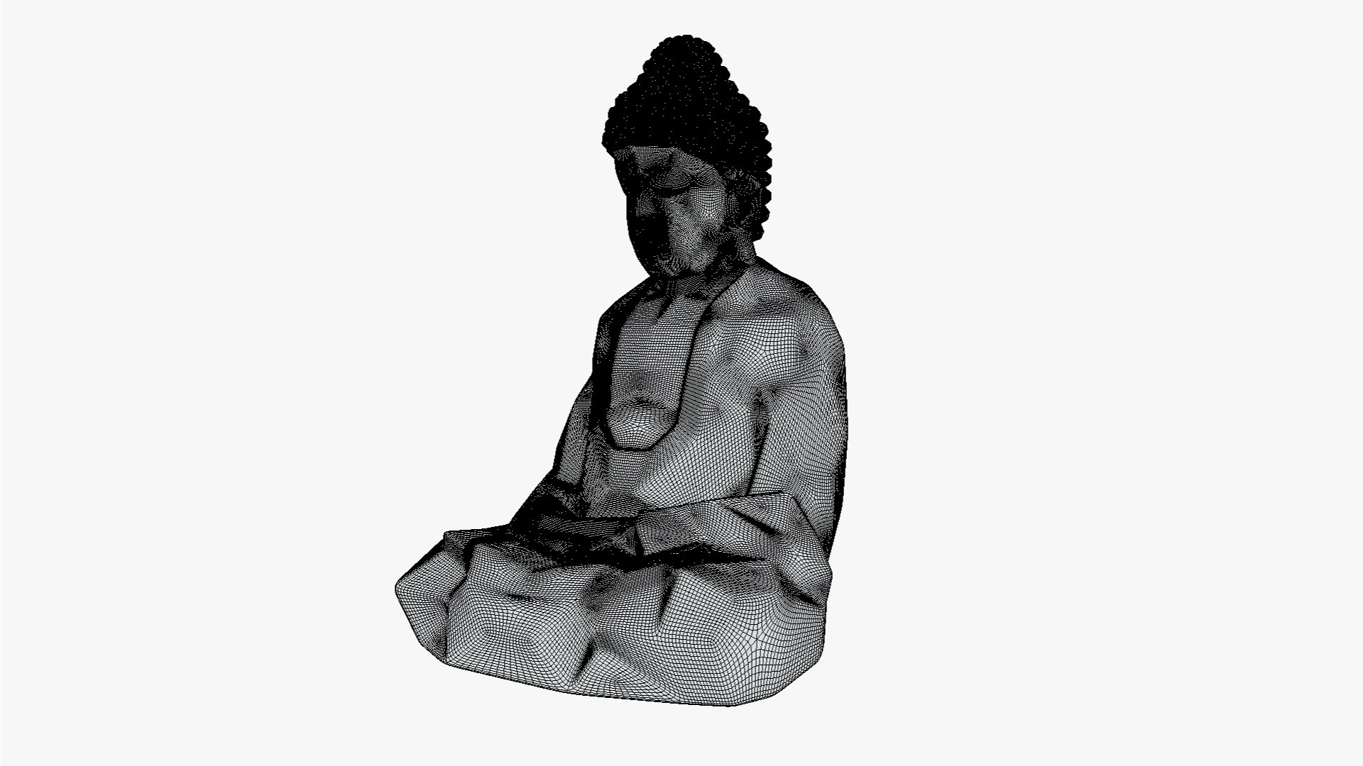 3D buddha model https://p.turbosquid.com/ts-thumb/Db/HTwxSr/Fd/set/jpg/1678876662/1920x1080/fit_q87/b2d6ff6f56bd5c34f5d1c1566a290d71f7d78318/set.jpg