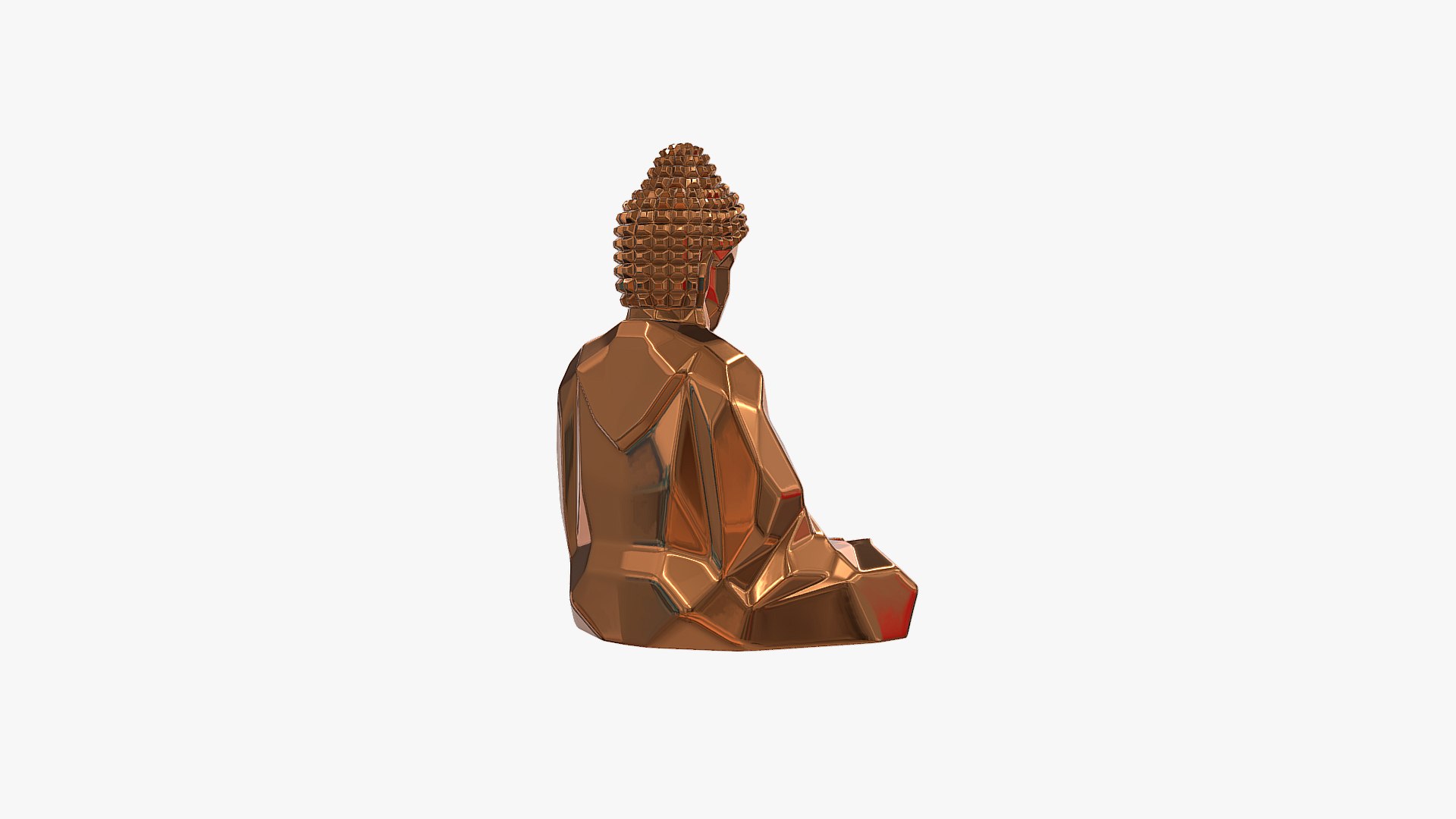 3D buddha model https://p.turbosquid.com/ts-thumb/Db/HTwxSr/GF/im_06/jpg/1678876658/1920x1080/fit_q87/ae151f0e7614a87b08c02992a6323862eae63ea4/im_06.jpg