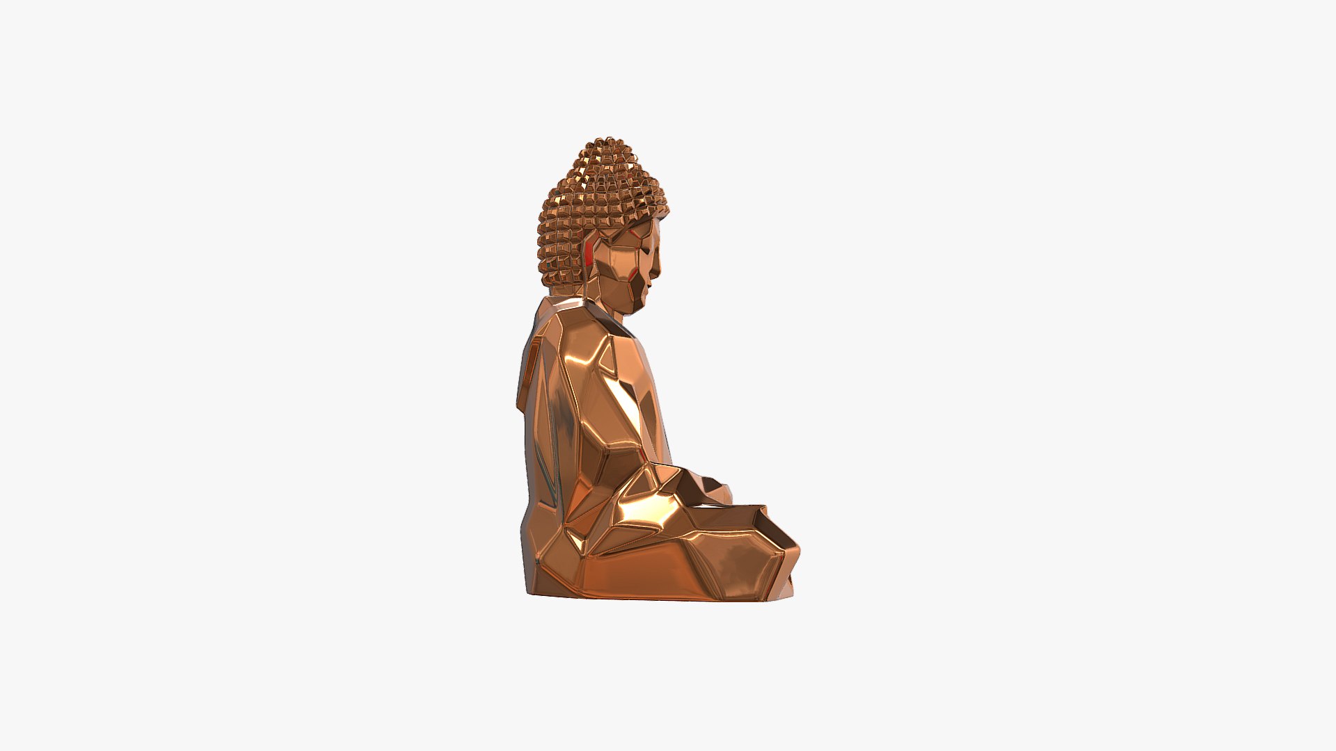 3D buddha model https://p.turbosquid.com/ts-thumb/Db/HTwxSr/KK/im_07/jpg/1678876658/1920x1080/fit_q87/d908ae3f454691a00c69dc8ab096fb56eed0b780/im_07.jpg