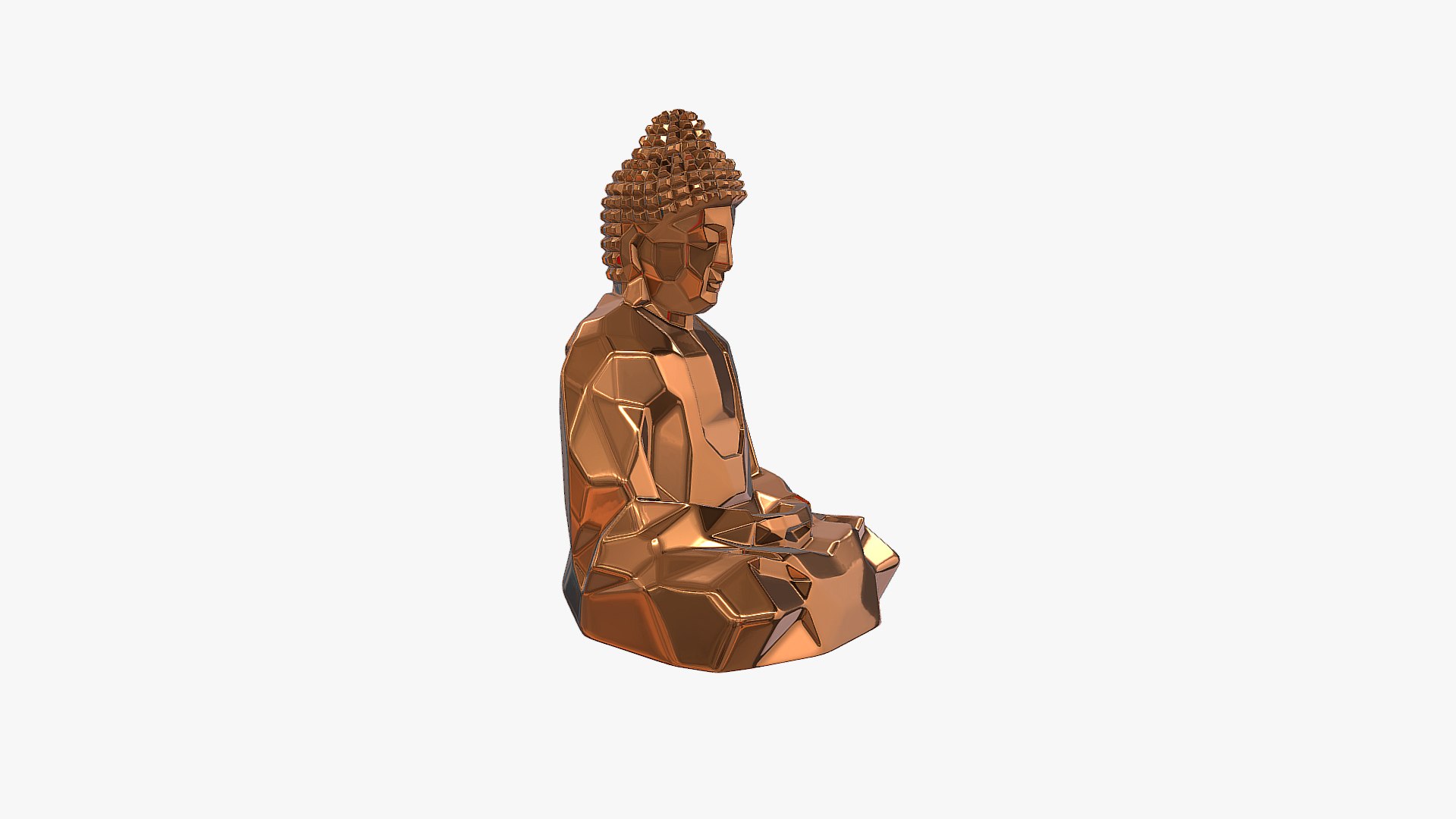 3D buddha model https://p.turbosquid.com/ts-thumb/Db/HTwxSr/X1/im_08/jpg/1678876659/1920x1080/fit_q87/40881afaa7334c3b52f6d885ba434bb2e2af1aa8/im_08.jpg