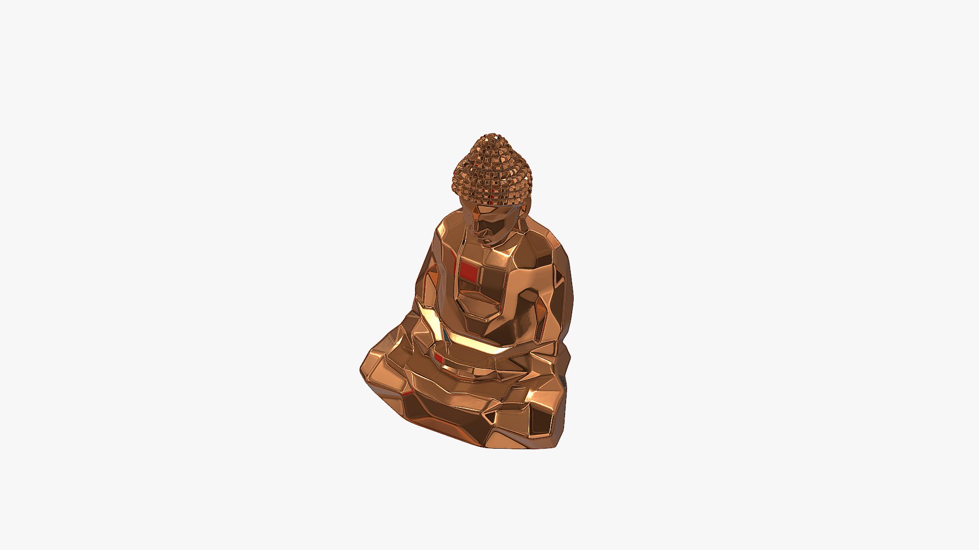 3D buddha model https://p.turbosquid.com/ts-thumb/Db/HTwxSr/ip/im_11/jpg/1678876661/1920x1080/fit_q87/664723cc5a73097a355a4cdb49c35f122e9629fd/im_11.jpg