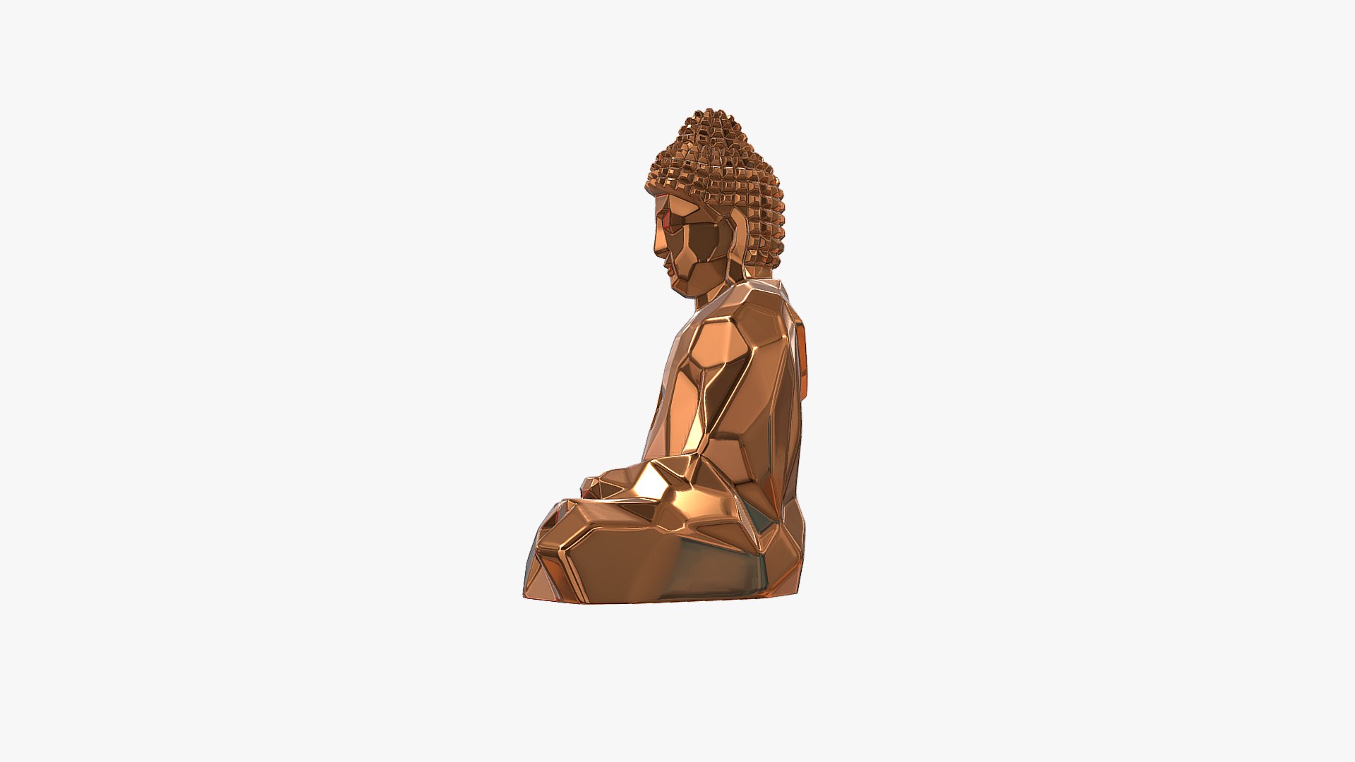 3D buddha model https://p.turbosquid.com/ts-thumb/Db/HTwxSr/jG/im_03/jpg/1678876657/1920x1080/fit_q87/537990a25a56e089157ae8525c7b734e7165be88/im_03.jpg