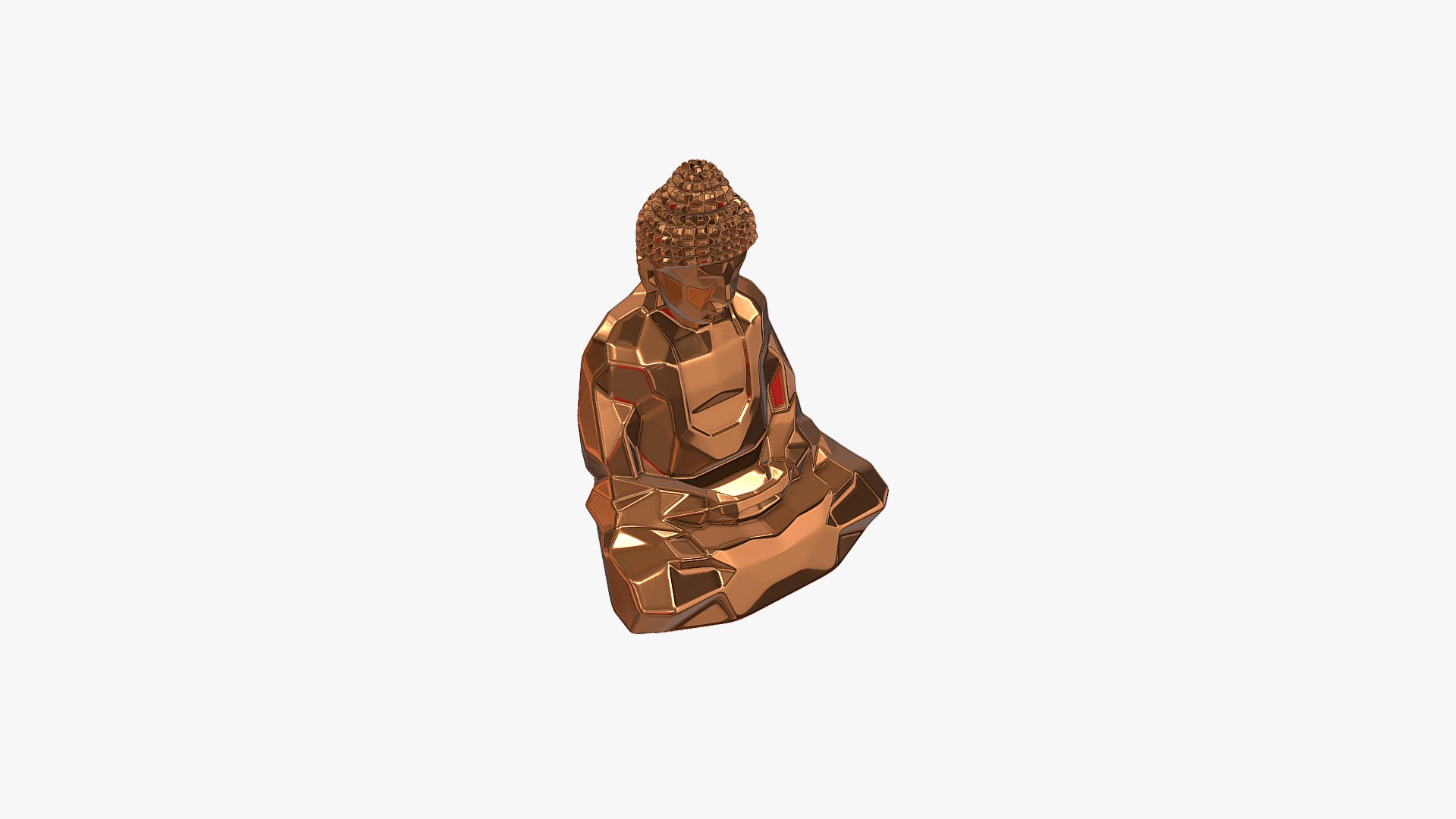 3D buddha model https://p.turbosquid.com/ts-thumb/Db/HTwxSr/lg/im_12/jpg/1678876661/1920x1080/fit_q87/bd82d7c85082f6a9006a7bdb4bb4a60bffa7be45/im_12.jpg