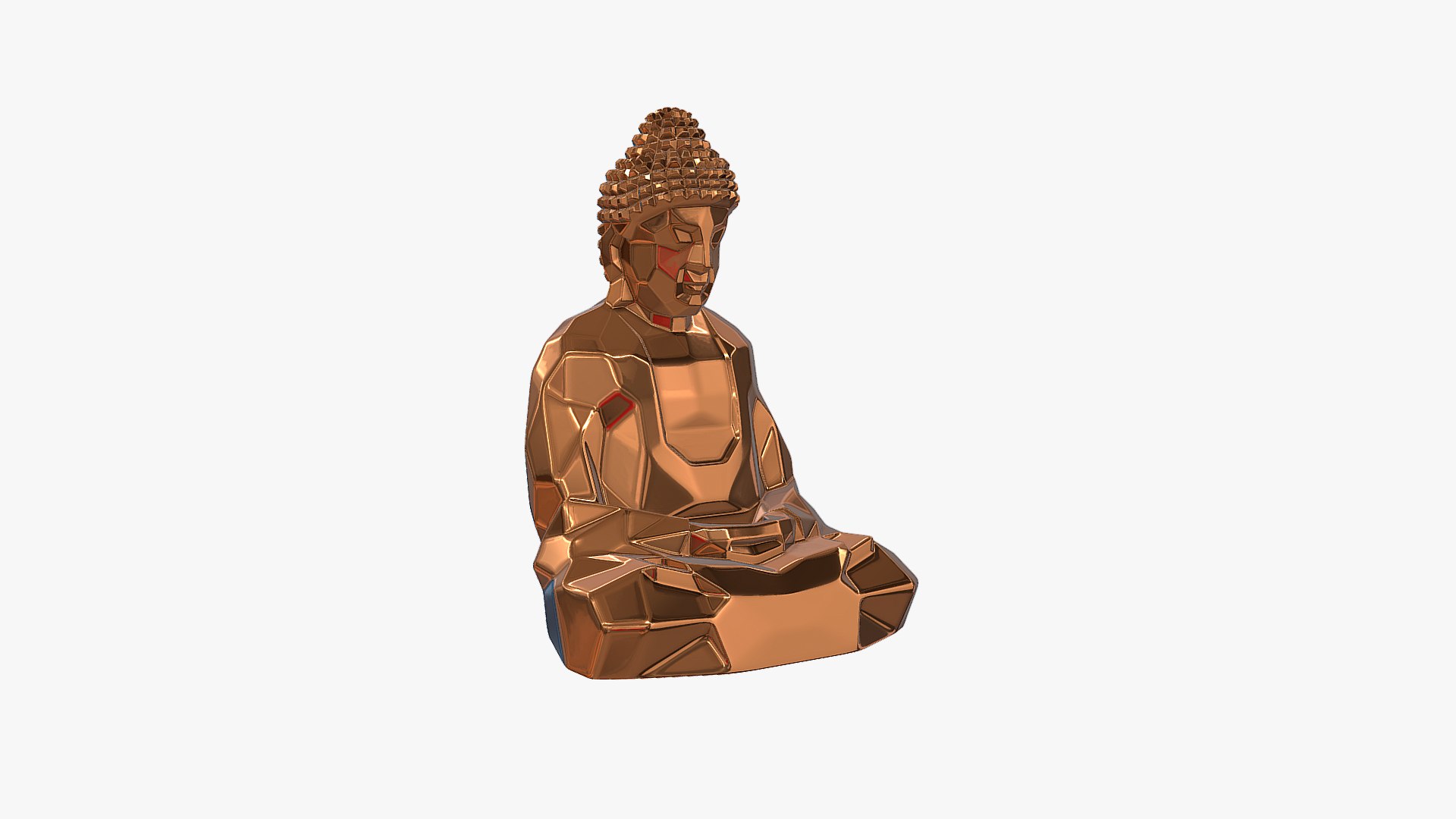 3D buddha model https://p.turbosquid.com/ts-thumb/Db/HTwxSr/t1/im_09/jpg/1678876660/1920x1080/fit_q87/9ceaf943186439ac5f2099e89c854938359cb7a1/im_09.jpg