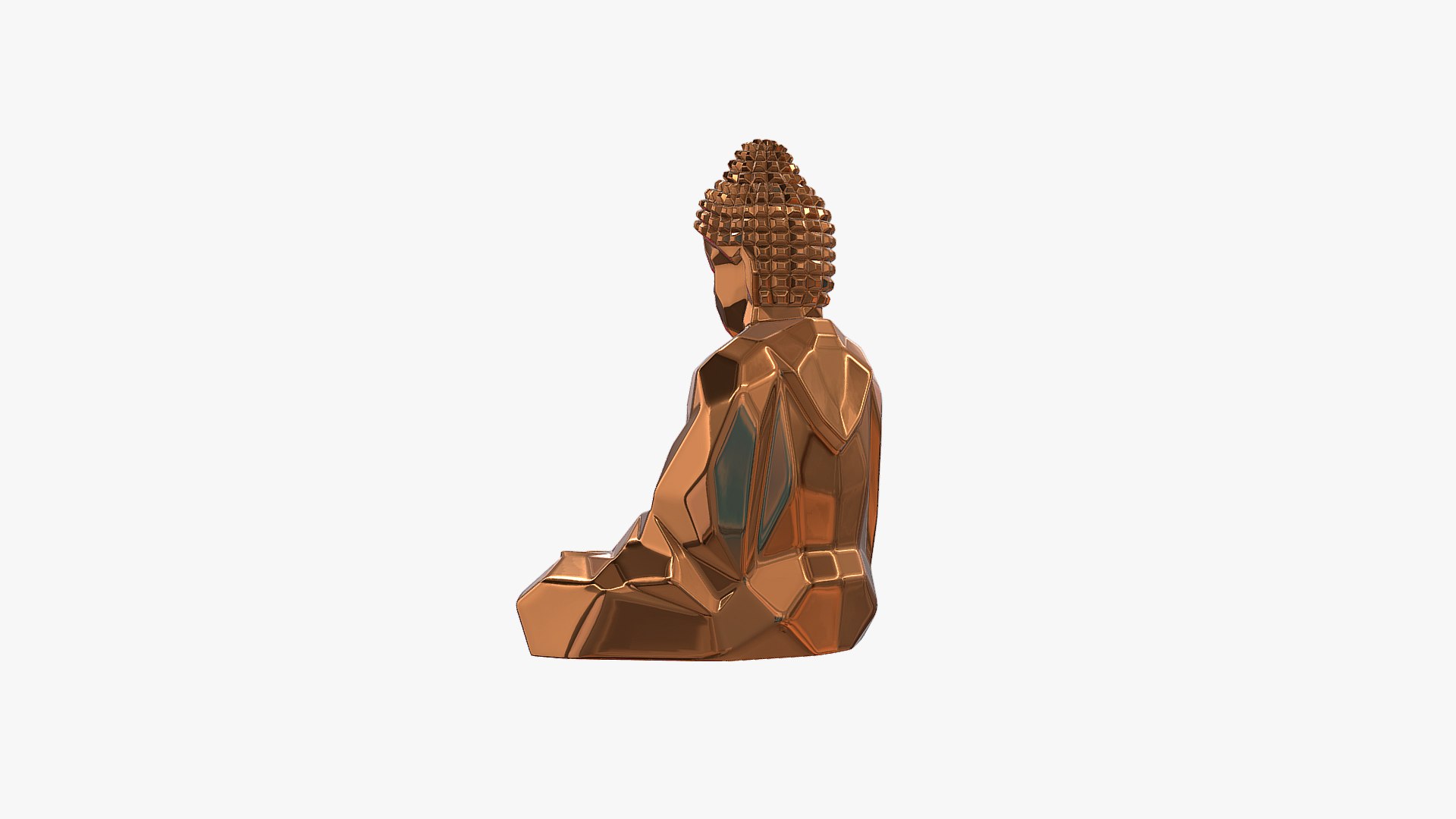 3D buddha model https://p.turbosquid.com/ts-thumb/Db/HTwxSr/wh/im_04/jpg/1678876657/1920x1080/fit_q87/3f43dd3e4c9f62fa24759af676e6797c4601104a/im_04.jpg