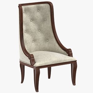 Classical Dining Chair