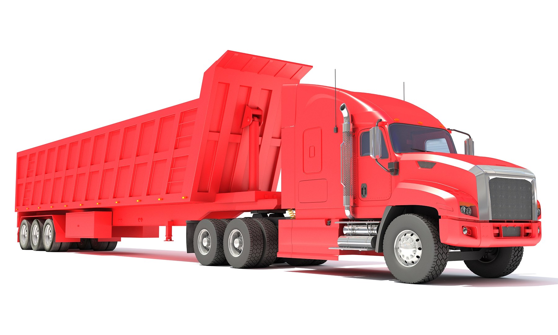 3D truck tipper trailer model https://p.turbosquid.com/ts-thumb/Db/Ni3Mu0/5NZIL61O/trucktippertrailer8/jpg/1554999054/1920x1080/fit_q87/f2d109a598ec32452d8aeabfbe486207d0ec5f39/trucktippertrailer8.jpg