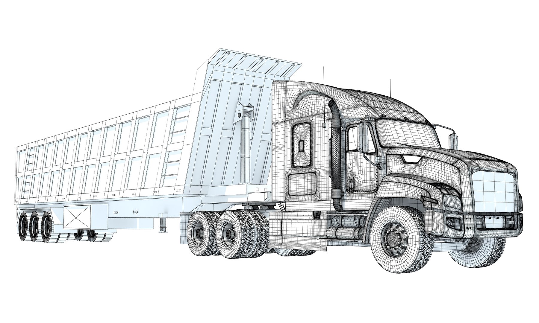 3D truck tipper trailer model https://p.turbosquid.com/ts-thumb/Db/Ni3Mu0/63LWAnI8/trucktippertrailer17/jpg/1554999055/1920x1080/fit_q87/b71959d095ae851f587a41aff3f96382d226f5f0/trucktippertrailer17.jpg