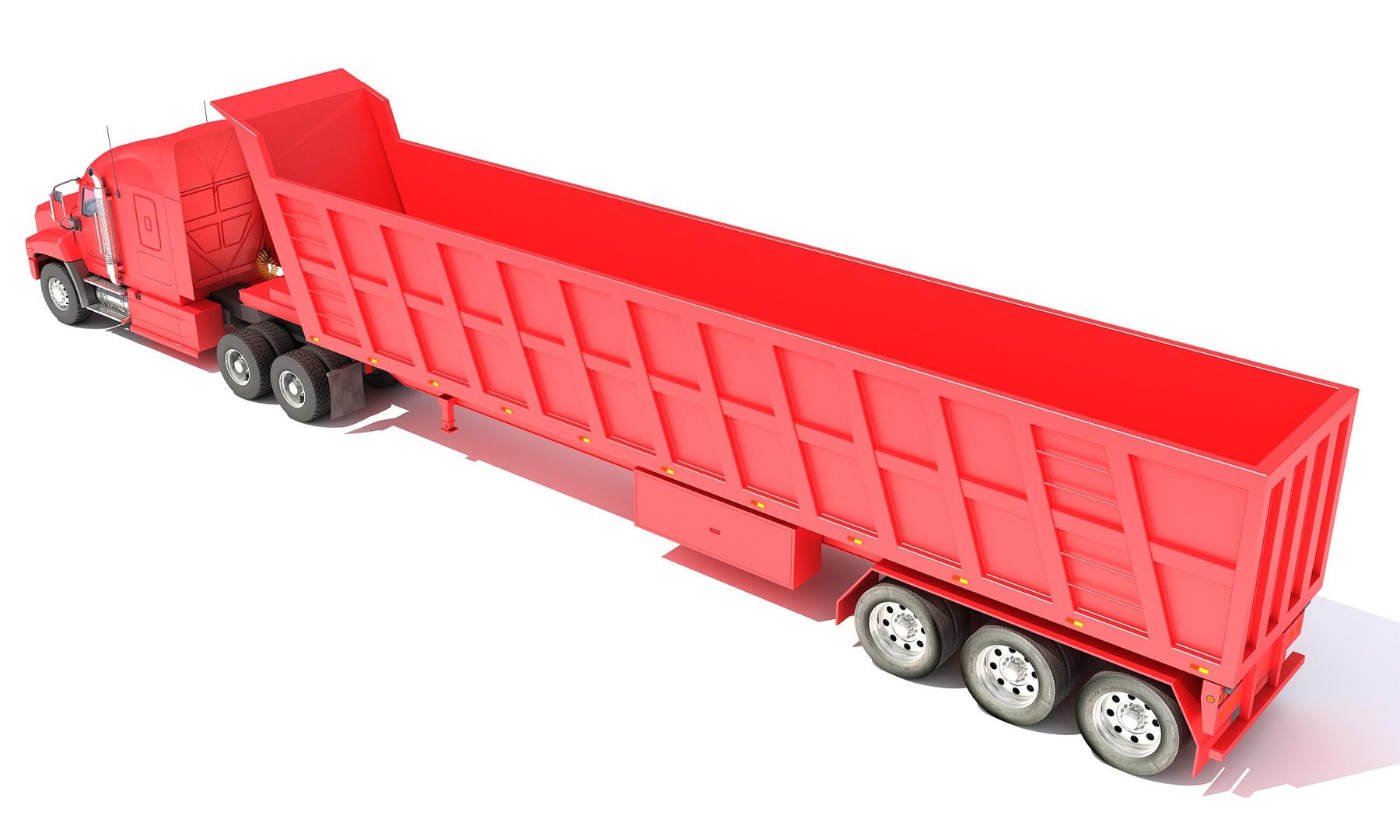 3D truck tipper trailer model https://p.turbosquid.com/ts-thumb/Db/Ni3Mu0/G2n7LMIA/trucktippertrailer4/jpg/1554999054/1920x1080/fit_q87/4b79a568fb7bd4399e80749f72fe3bee38bbed79/trucktippertrailer4.jpg