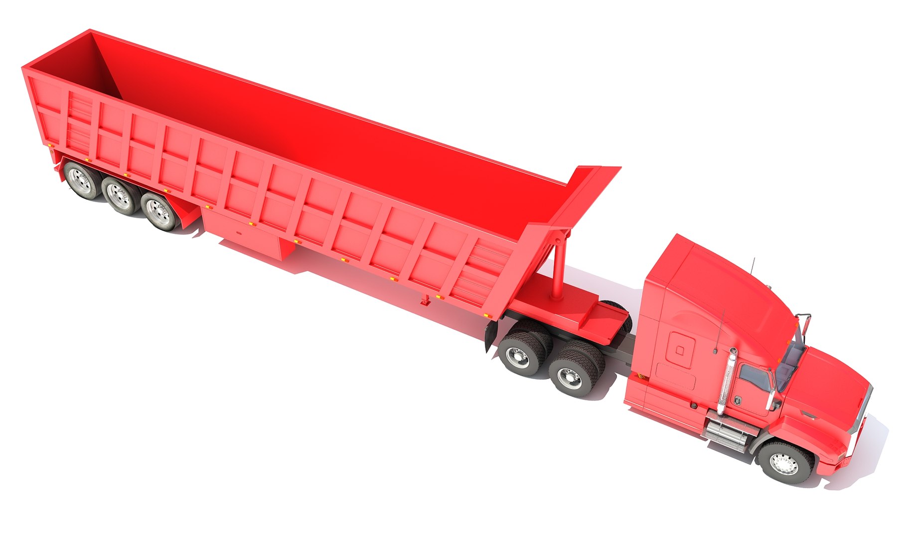 3D truck tipper trailer model https://p.turbosquid.com/ts-thumb/Db/Ni3Mu0/J4u3ZbM9/trucktippertrailer7/jpg/1554999054/1920x1080/fit_q87/76a5c69593167a90d26027451943fc758e0f688d/trucktippertrailer7.jpg