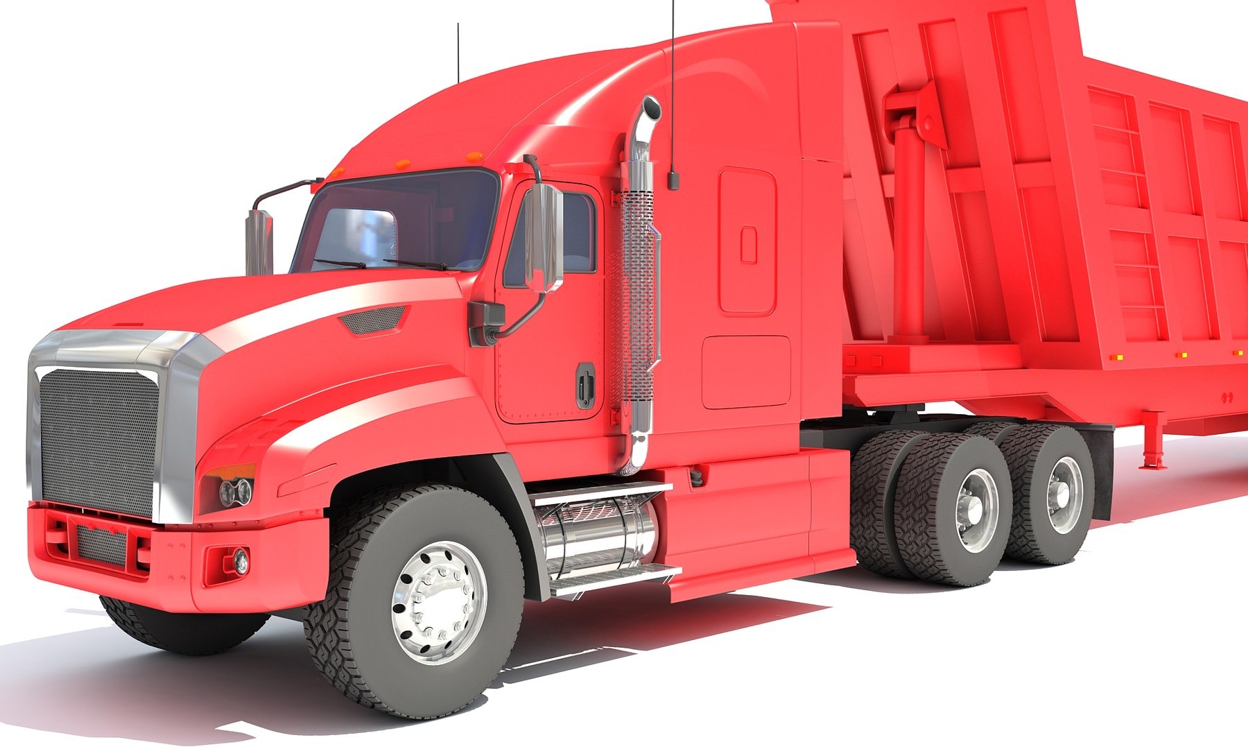 3D truck tipper trailer model https://p.turbosquid.com/ts-thumb/Db/Ni3Mu0/LpZLlrEq/trucktippertrailer11/jpg/1554999054/1920x1080/fit_q87/dff97116d852db2858459a4e09051805771cc3e5/trucktippertrailer11.jpg