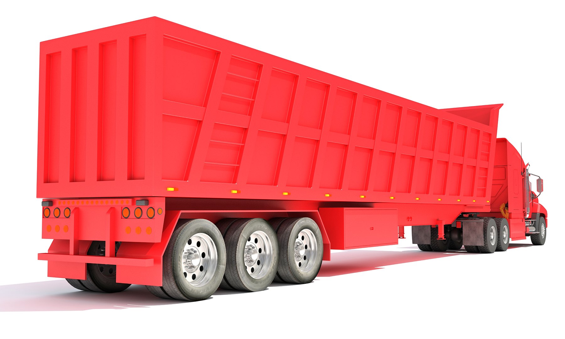 3D truck tipper trailer model https://p.turbosquid.com/ts-thumb/Db/Ni3Mu0/SBJgUqlr/trucktippertrailer5/jpg/1554999054/1920x1080/fit_q87/8c0e48a326a642ca01ce5683bd7eb544d7233beb/trucktippertrailer5.jpg