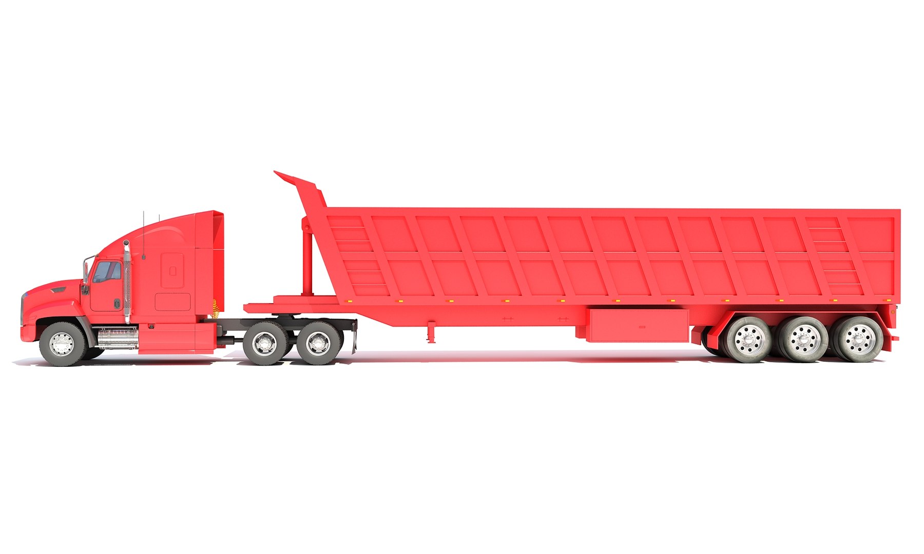 3D truck tipper trailer model https://p.turbosquid.com/ts-thumb/Db/Ni3Mu0/UP37pfRU/trucktippertrailer2/jpg/1554999054/1920x1080/fit_q87/f520d2d8ba8dfd74b0dc41c3f5071c7bc223031d/trucktippertrailer2.jpg