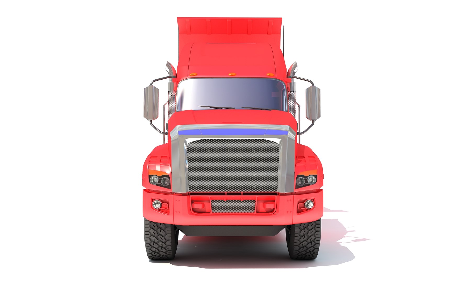 3D truck tipper trailer model https://p.turbosquid.com/ts-thumb/Db/Ni3Mu0/jjUlEacR/trucktippertrailer9/jpg/1554999054/1920x1080/fit_q87/b53044cb73254adbe8846d87ab97ba072e9e07cb/trucktippertrailer9.jpg