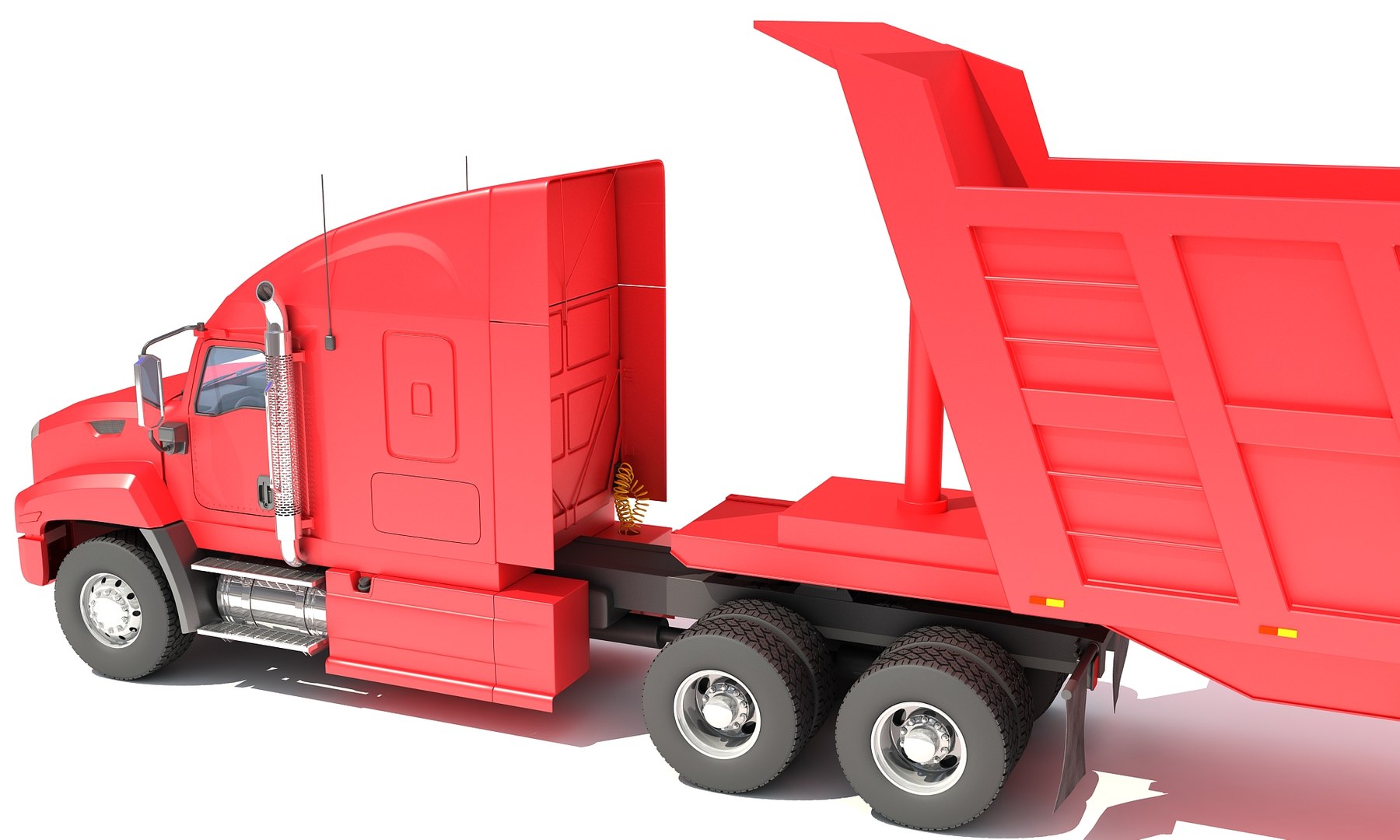3D truck tipper trailer model https://p.turbosquid.com/ts-thumb/Db/Ni3Mu0/k4aIb76M/trucktippertrailer12/jpg/1554999054/1920x1080/fit_q87/61a83f189a9f70860474a34bebc431400eebb6a9/trucktippertrailer12.jpg