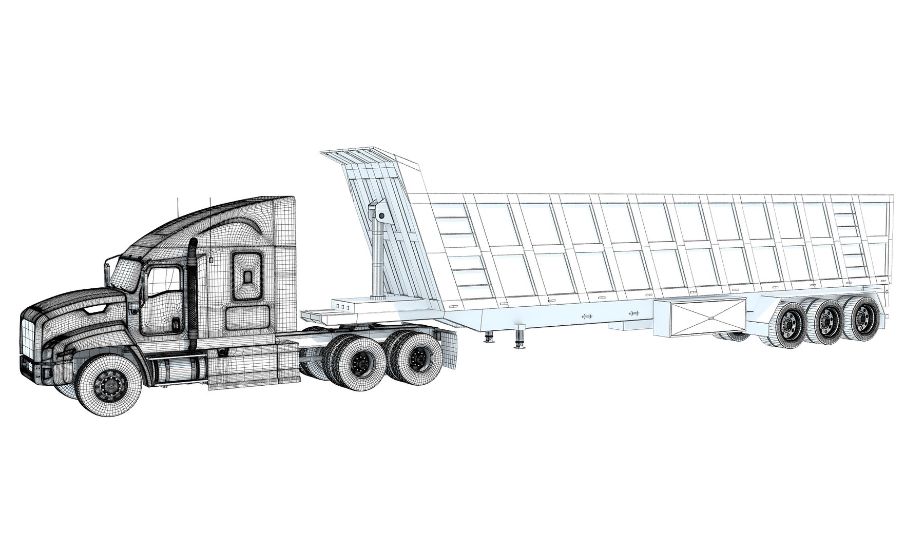 3D truck tipper trailer model https://p.turbosquid.com/ts-thumb/Db/Ni3Mu0/nqlYBGIj/trucktippertrailer14/jpg/1554999054/1920x1080/fit_q87/d3fd45c1d04a0d5c02bb1ec5d50ffb45ced8f930/trucktippertrailer14.jpg
