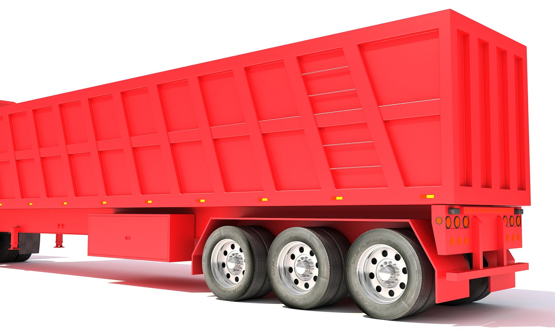 3D truck tipper trailer model https://p.turbosquid.com/ts-thumb/Db/Ni3Mu0/pDT8fI8A/trucktippertrailer13/jpg/1554999054/1920x1080/fit_q87/a77589f602d4aedafd1d5391df795084481a09b9/trucktippertrailer13.jpg