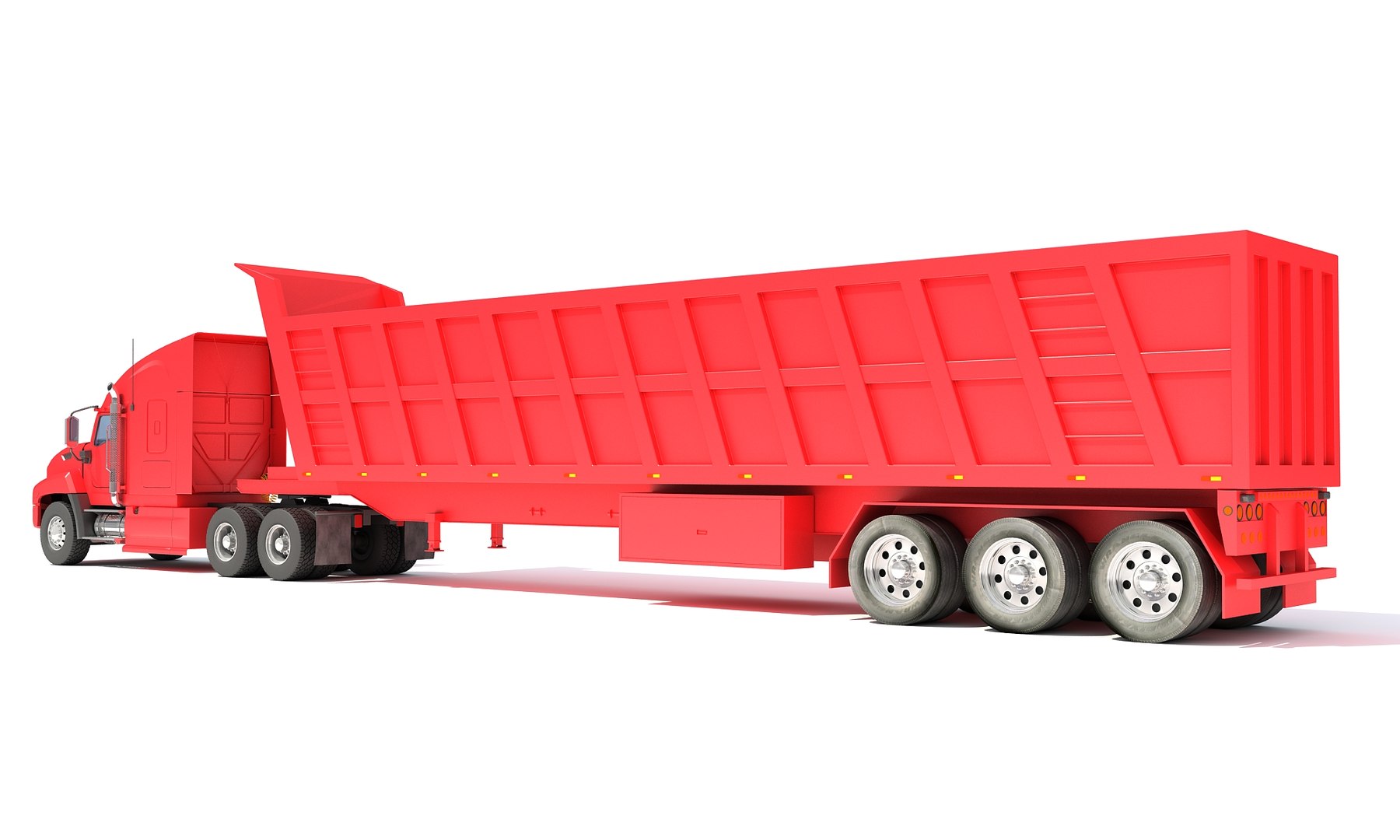 3D truck tipper trailer model https://p.turbosquid.com/ts-thumb/Db/Ni3Mu0/rnaI9jM0/trucktippertrailer3/jpg/1554999054/1920x1080/fit_q87/42f7314660b718ae9ded841eed1ac0106e53a062/trucktippertrailer3.jpg