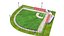 Stadio di baseball Arena