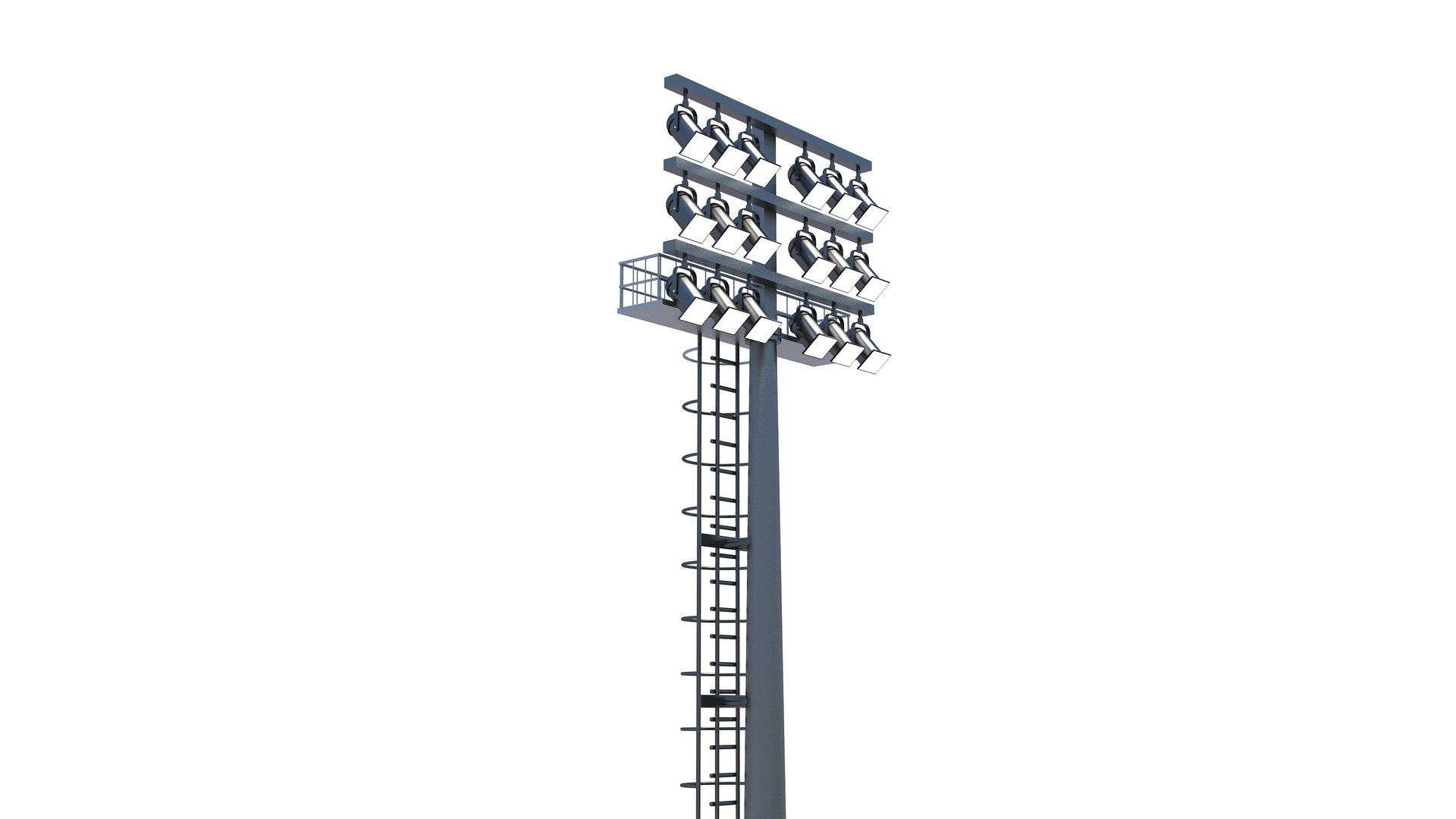 baseball base stadium 3D model https://p.turbosquid.com/ts-thumb/Db/OQlmw4/cPY7lazI/11kopya/jpg/1598186193/1920x1080/fit_q87/7eaa7b1dfed3db9d996df0dbdbe3c9593bbbeb2e/11kopya.jpg