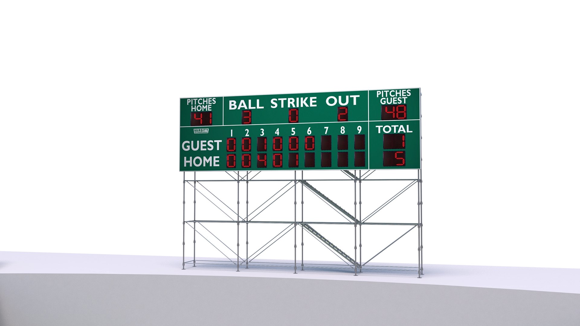baseball base stadium 3D model https://p.turbosquid.com/ts-thumb/Db/OQlmw4/zhBqCRFn/10kopya/jpg/1598186193/1920x1080/fit_q87/d1428a560e8ca8498399f4179fdcd8b07c39b90d/10kopya.jpg