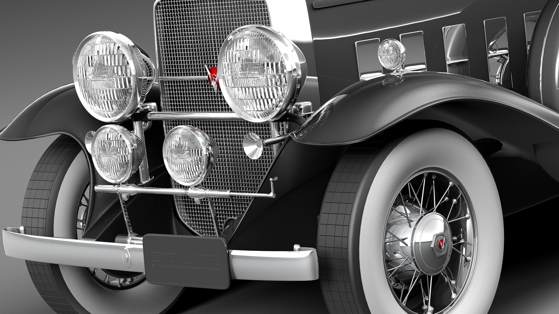 cadilac cadillac 1930 luxury 3d c4d https://p.turbosquid.com/ts-thumb/Db/OfWkor/Lf/cadillac_v16_2door_1930_0002/jpg/1686064526/1920x1080/fit_q87/e82d411d744dfd8bb1007bd1eebd754927f23446/cadillac_v16_2door_1930_0002.jpg