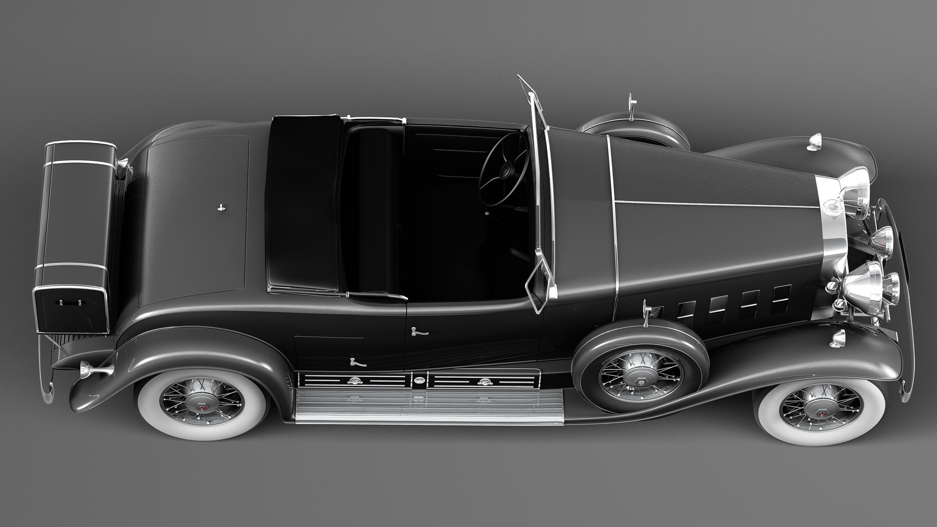 cadilac cadillac 1930 luxury 3d c4d https://p.turbosquid.com/ts-thumb/Db/OfWkor/pC/cadillac_v16_2door_1930_0007/jpg/1686064540/1920x1080/fit_q87/72bd8f199718d31b404bbf9178ec622f7f3bd0b8/cadillac_v16_2door_1930_0007.jpg