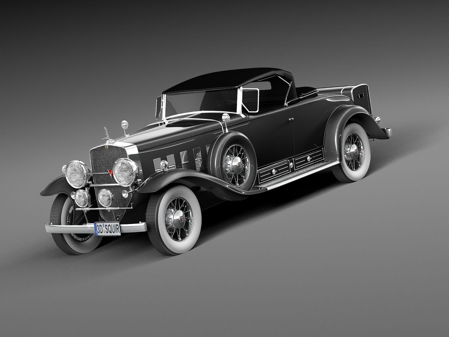 cadilac cadillac 1930 luxury 3d c4d https://p.turbosquid.com/ts-thumb/Db/OfWkor/th7tVsVY/cadillacv162d1930/jpg/1443087250/1920x1080/turn_fit_q99/80eeae55f7867b91f6d5f1d4736f1c27feae713a/cadillacv162d1930-1.jpg
