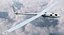 Szybowiec Airbus Perlan Mission II
