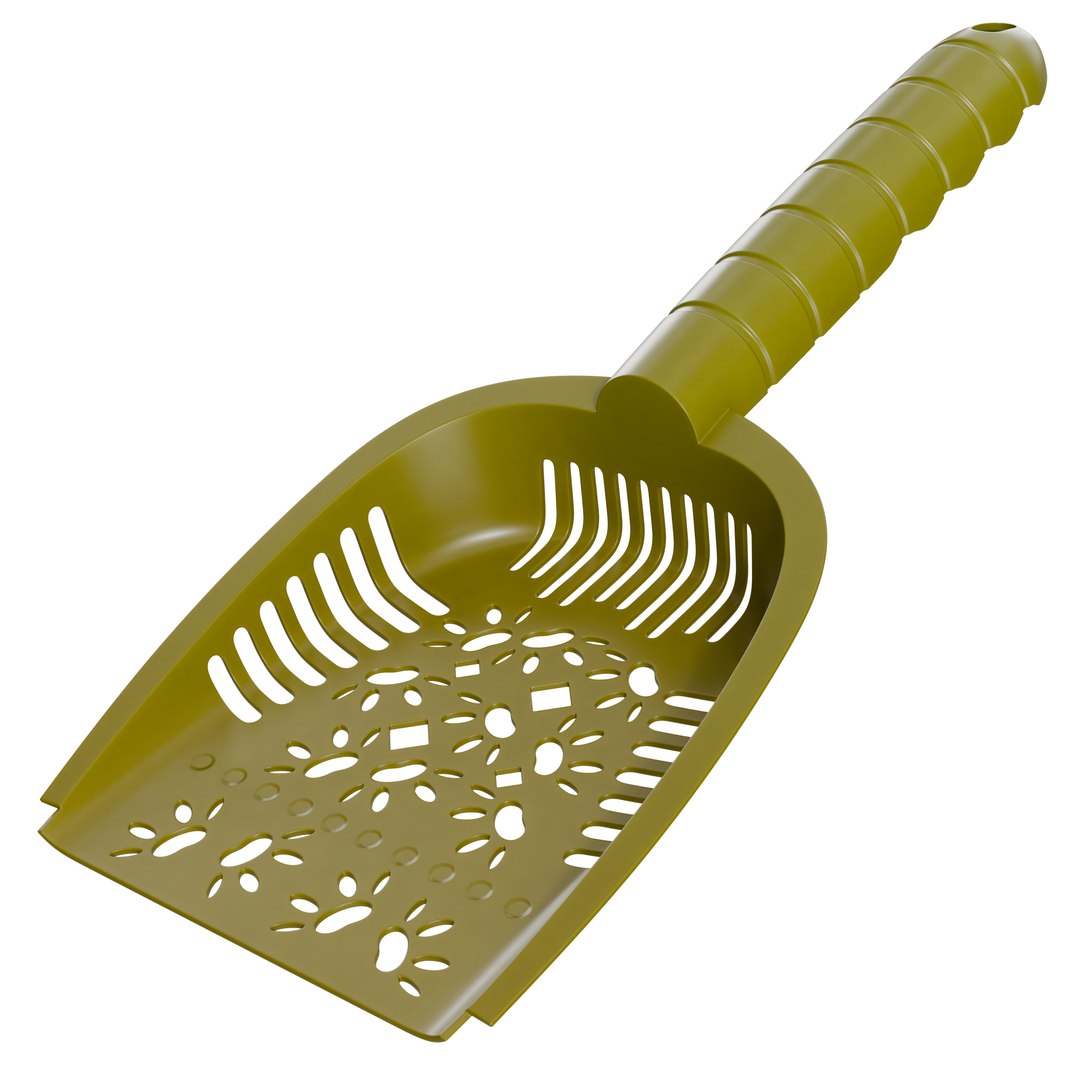 Scoop 04 g model https://p.turbosquid.com/ts-thumb/Db/SgXBQ8/8w/scoop_04_r_00/png/1770633519/1920x1080/fit_q87/dfaa7e3644c4a7d97aa635cd895575e453054d46/scoop_04_r_00.jpg