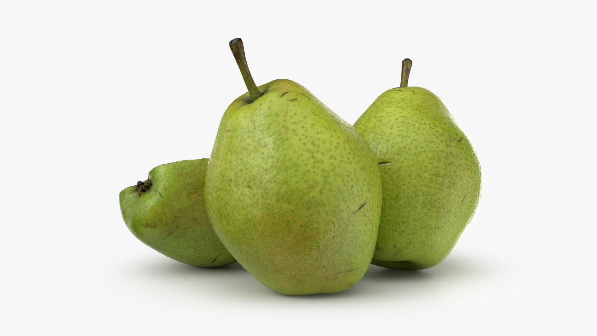 Pear Fruit 1 3D model https://p.turbosquid.com/ts-thumb/Db/U9K7I4/5N/pear_0005/png/1769751223/1920x1080/fit_q87/c93b1a576de9abf1f74f23948632f4e7b4752e5a/pear_0005.jpg