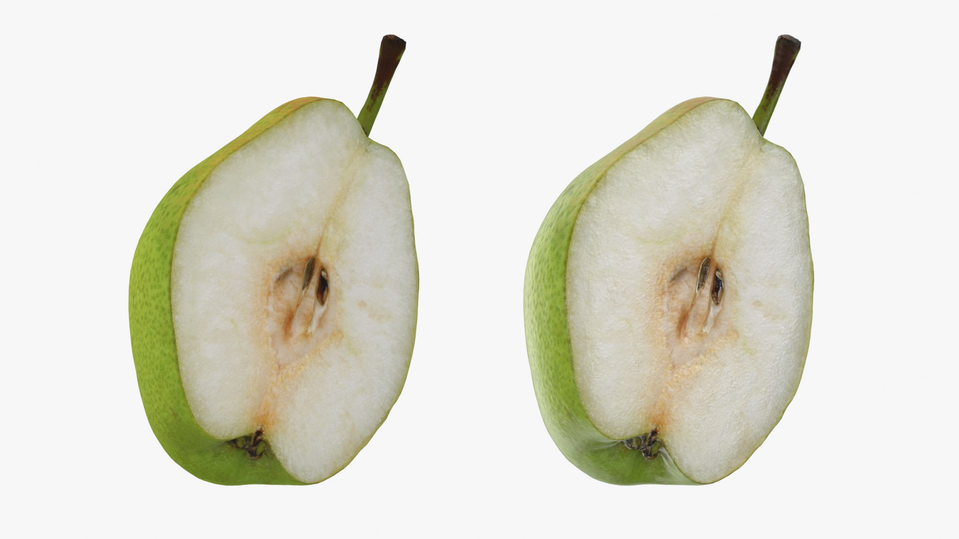 Pear Fruit 1 3D model https://p.turbosquid.com/ts-thumb/Db/U9K7I4/9J/pear_0016/png/1769751254/1920x1080/fit_q87/0584a7c2a5e26bb9dee68fc15dc960136a3db487/pear_0016.jpg