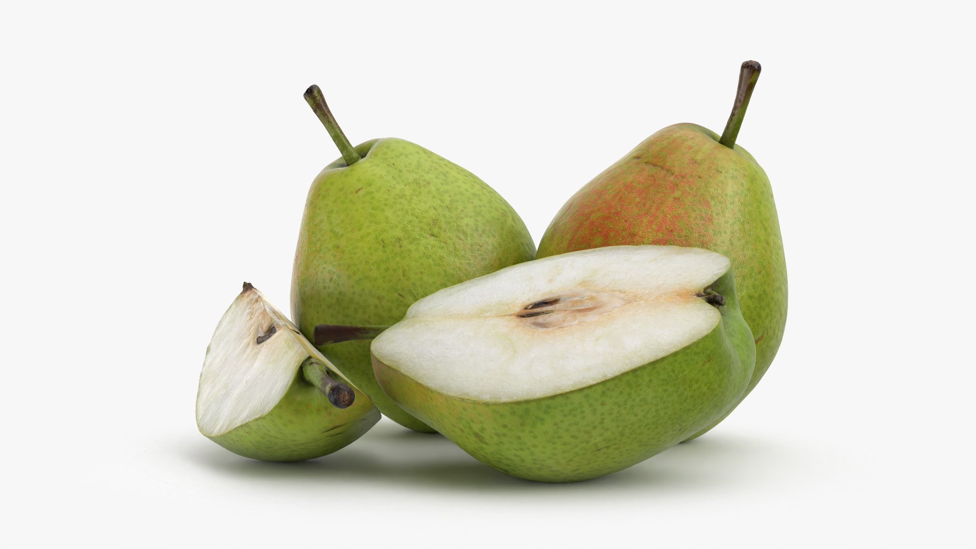Pear Fruit 1 3D model https://p.turbosquid.com/ts-thumb/Db/U9K7I4/BI/pear_0007/png/1769751230/1920x1080/fit_q87/663c06d509af48a5d18c472438d77d00b0ef0410/pear_0007.jpg