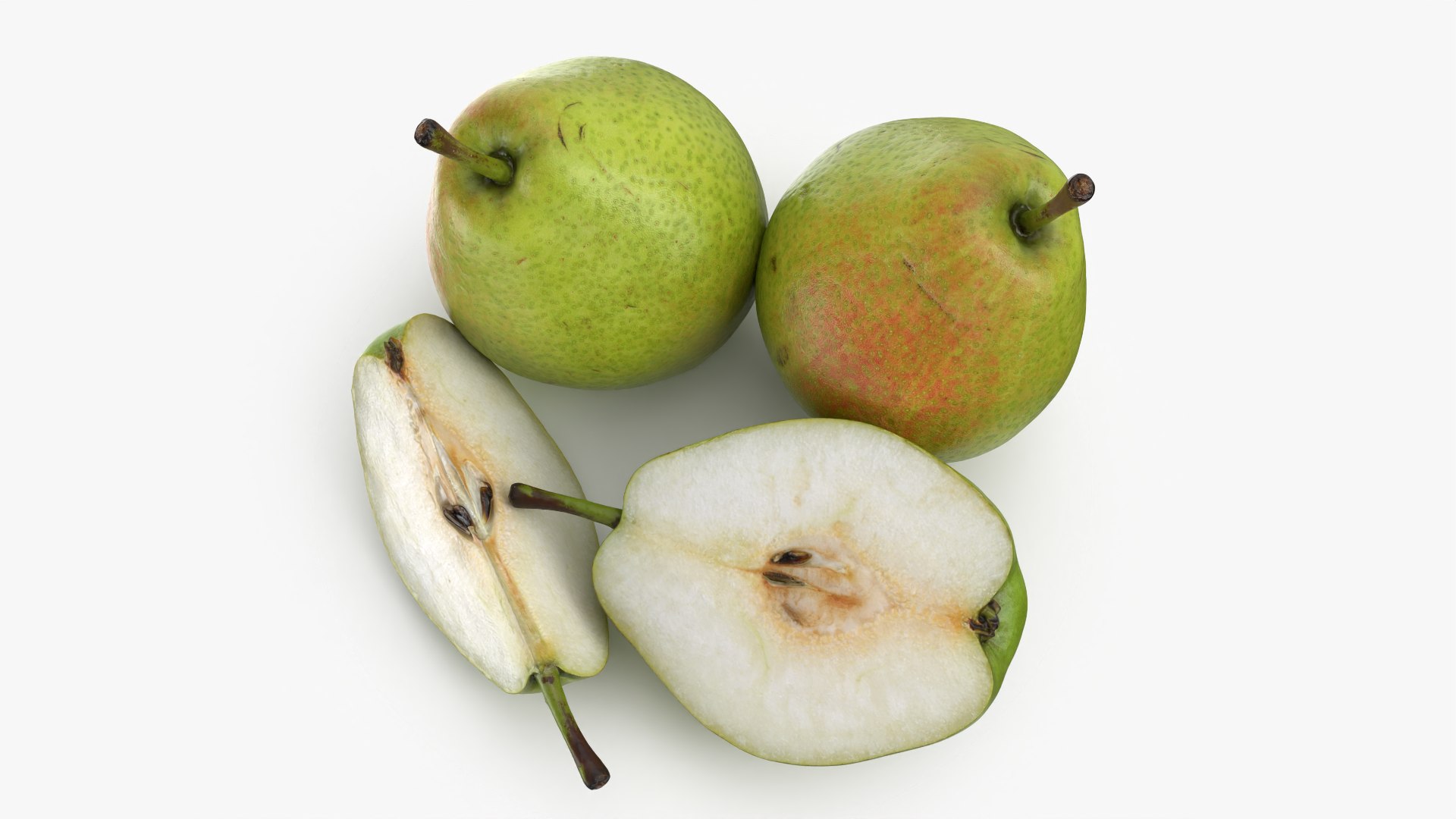 Pear Fruit 1 3D model https://p.turbosquid.com/ts-thumb/Db/U9K7I4/Bu/pear_0008/png/1769751241/1920x1080/fit_q87/fb3bce511b26f7f69f83c0d453b2c97898738d14/pear_0008.jpg
