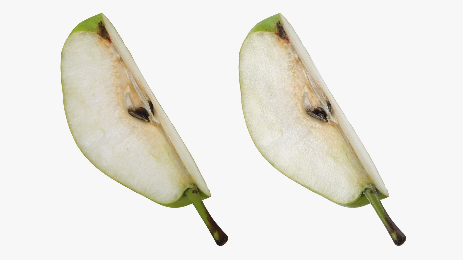 Pear Fruit 1 3D model https://p.turbosquid.com/ts-thumb/Db/U9K7I4/Bw/pear_0017/png/1769751256/1920x1080/fit_q87/a04f839d893d56f729652844a00134bb3fb03368/pear_0017.jpg