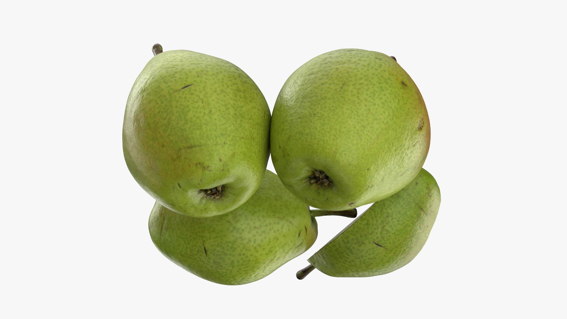 Pear Fruit 1 3D model https://p.turbosquid.com/ts-thumb/Db/U9K7I4/Bx/pear_0011/png/1769751251/1920x1080/fit_q87/0f25283f7f5a2a3831b42221e1f2ade1fe2683ef/pear_0011.jpg