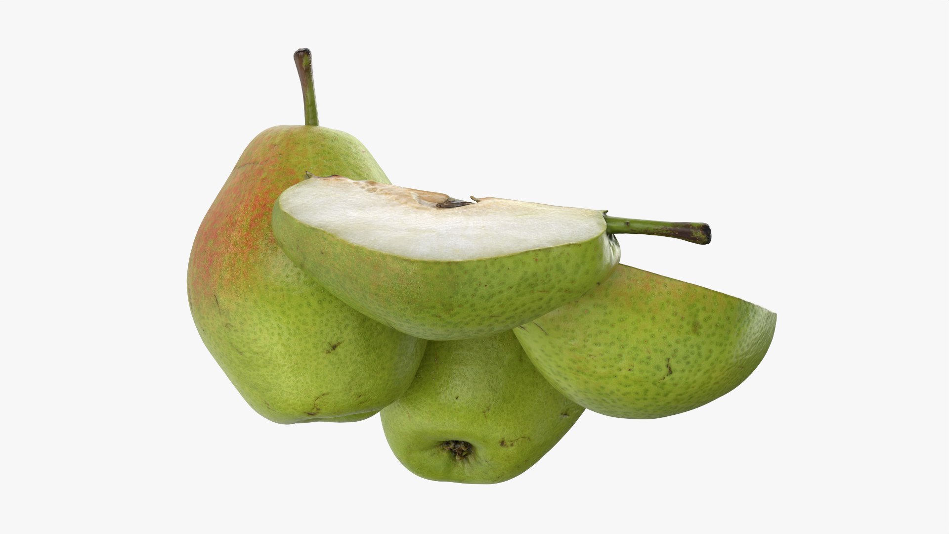 Pear Fruit 1 3D model https://p.turbosquid.com/ts-thumb/Db/U9K7I4/I9/pear_0010/png/1769751250/1920x1080/fit_q87/f239e4d04e3db610e79a00e2de4f0bd6e0c4ba5f/pear_0010.jpg