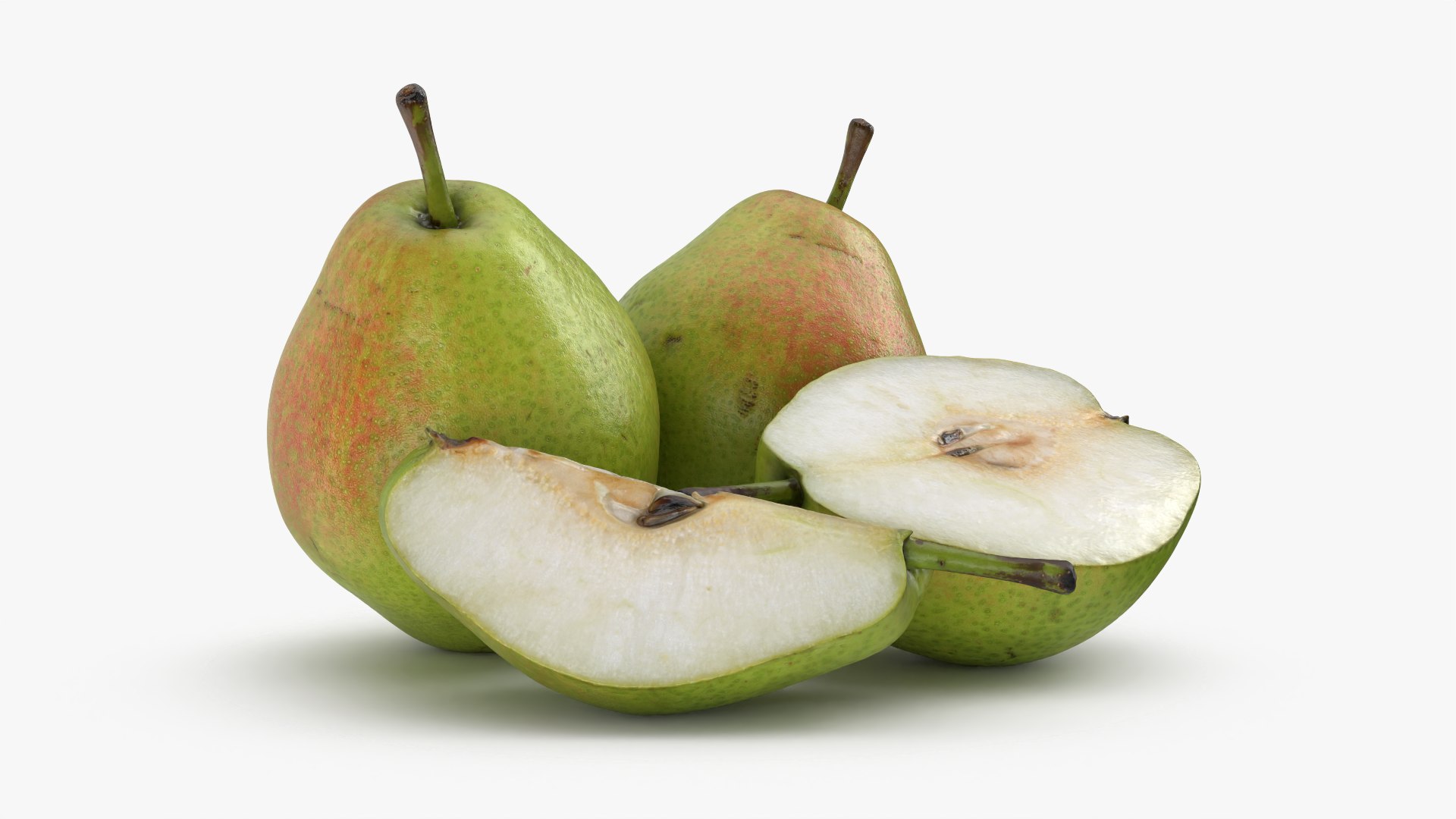 Pear Fruit 1 3D model https://p.turbosquid.com/ts-thumb/Db/U9K7I4/RW/pear_0009/png/1769751243/1920x1080/fit_q87/d4644674e5017fe65d2e7a366b28de5684bbbcc6/pear_0009.jpg