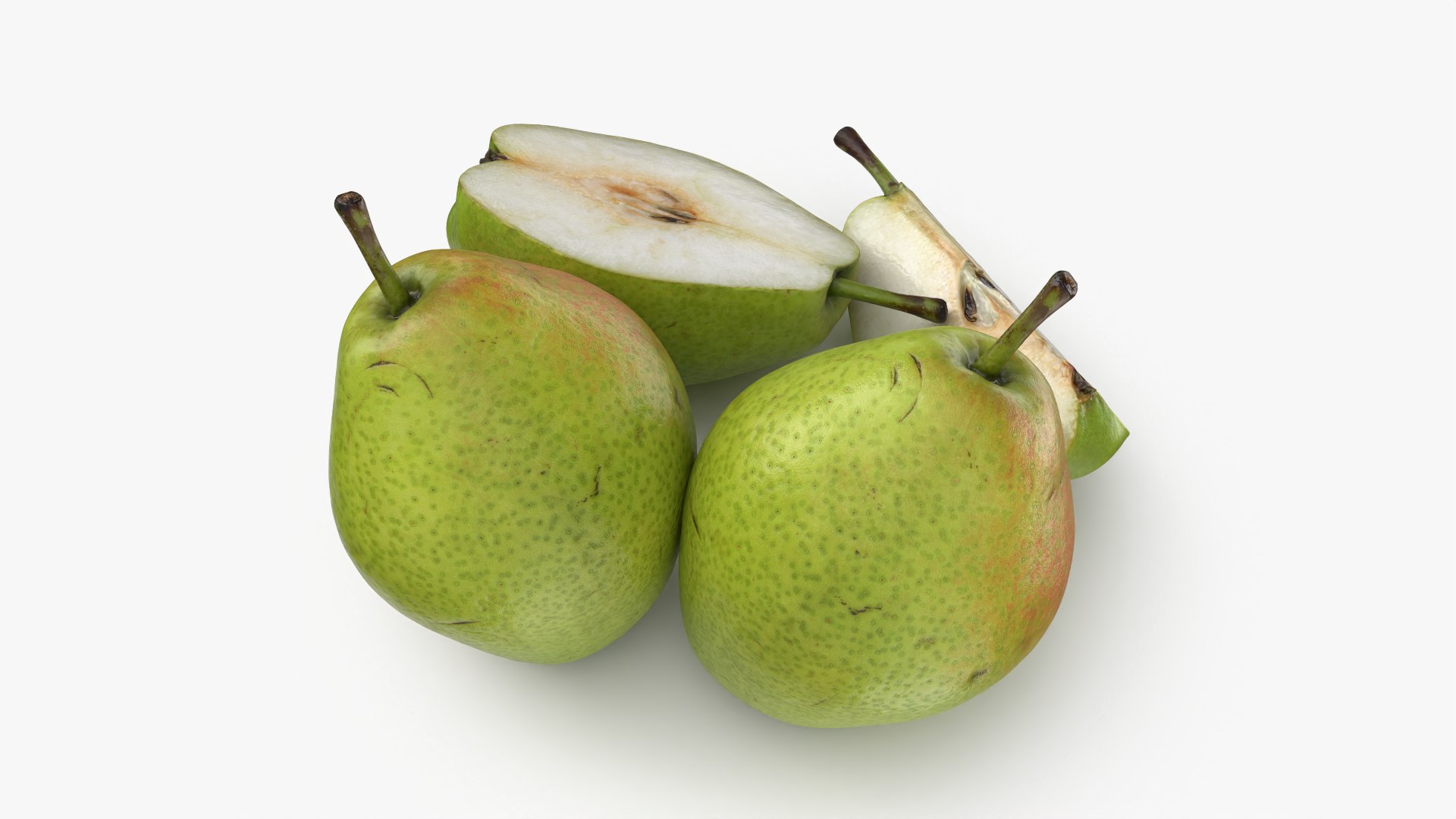 Pear Fruit 1 3D model https://p.turbosquid.com/ts-thumb/Db/U9K7I4/he/pear_0002/png/1769751210/1920x1080/fit_q87/24c1c388a7c9f1e0fc5a7376153d3bd86b6727bd/pear_0002.jpg