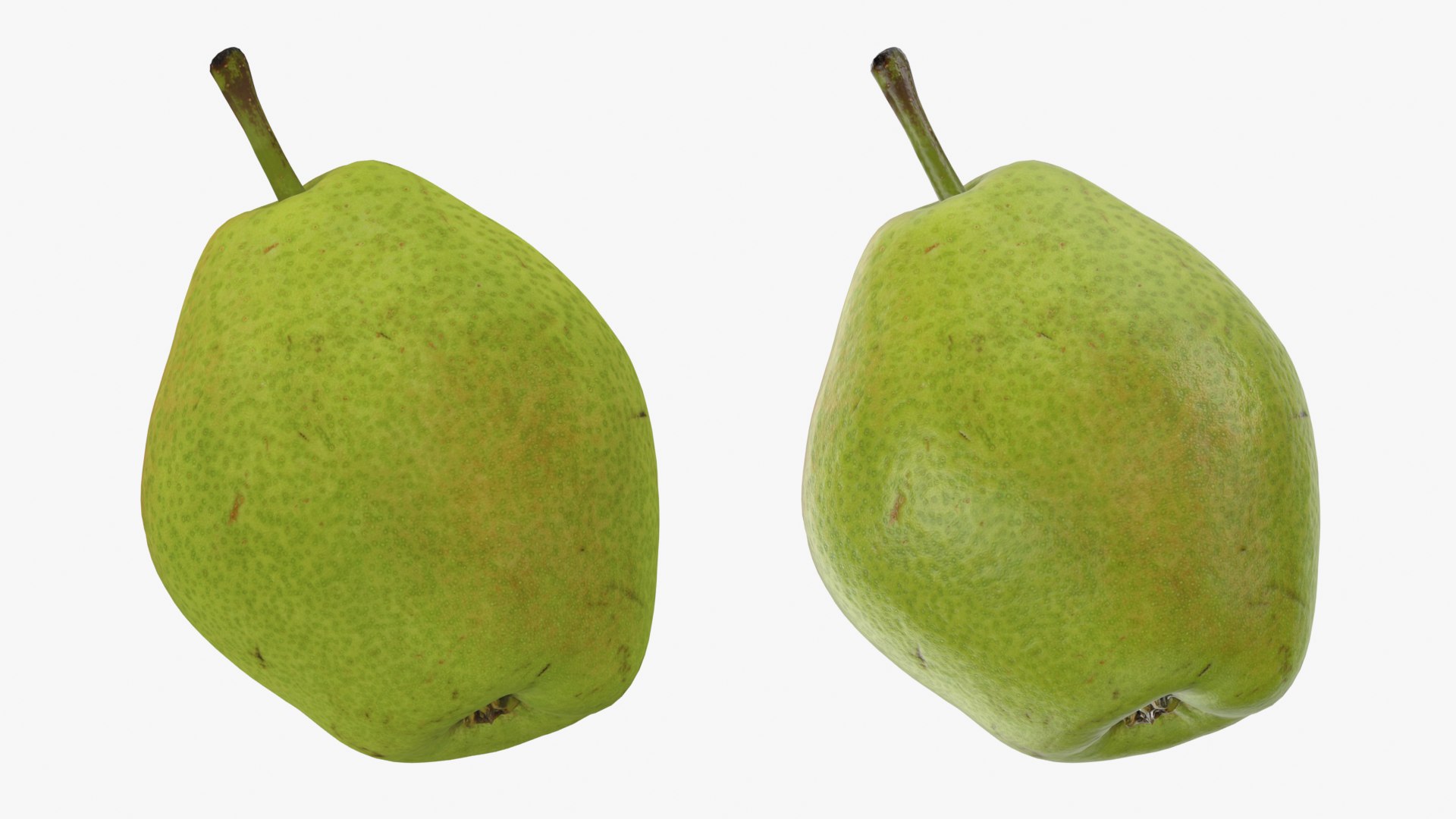 Pear Fruit 1 3D model https://p.turbosquid.com/ts-thumb/Db/U9K7I4/jL/pear_0015/png/1769751253/1920x1080/fit_q87/2753a04a4eef6a679fe6d6a36bdbd51271160c0f/pear_0015.jpg