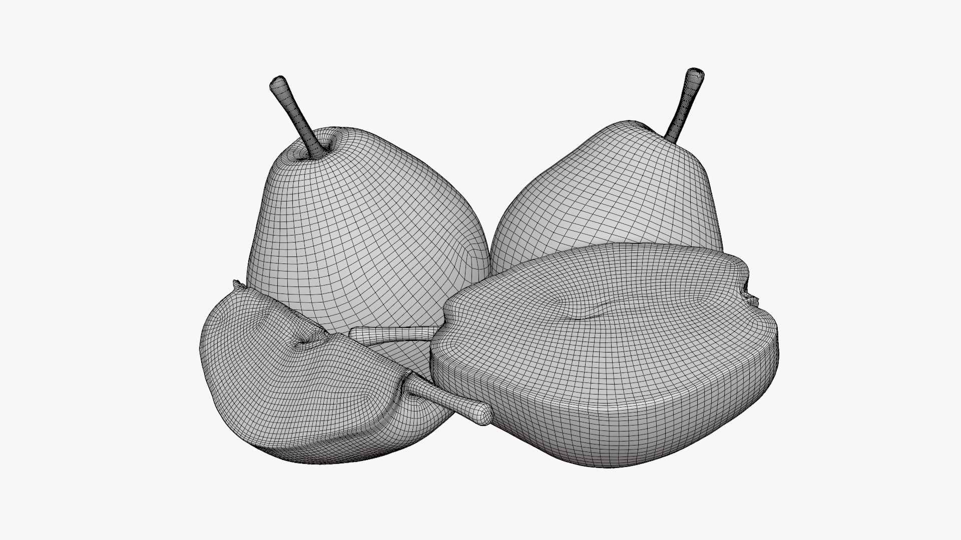 Pear Fruit 1 3D model https://p.turbosquid.com/ts-thumb/Db/U9K7I4/lc/pear_d0004/png/1769751260/1920x1080/fit_q87/7f26b583b7b5c9acdde42a3e361180a301a2d2a3/pear_d0004.jpg