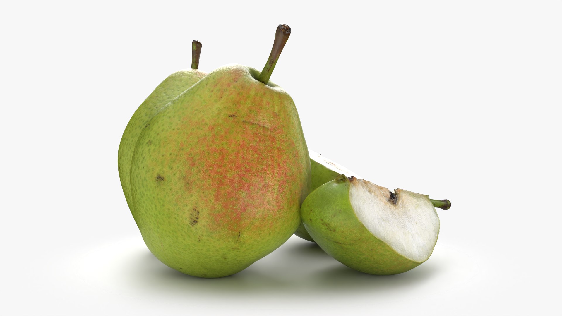 Pear Fruit 1 3D model https://p.turbosquid.com/ts-thumb/Db/U9K7I4/nE/pear_0006/png/1769751228/1920x1080/fit_q87/21e69662972bbfb2ef6cc04efa499a11249ce5e2/pear_0006.jpg
