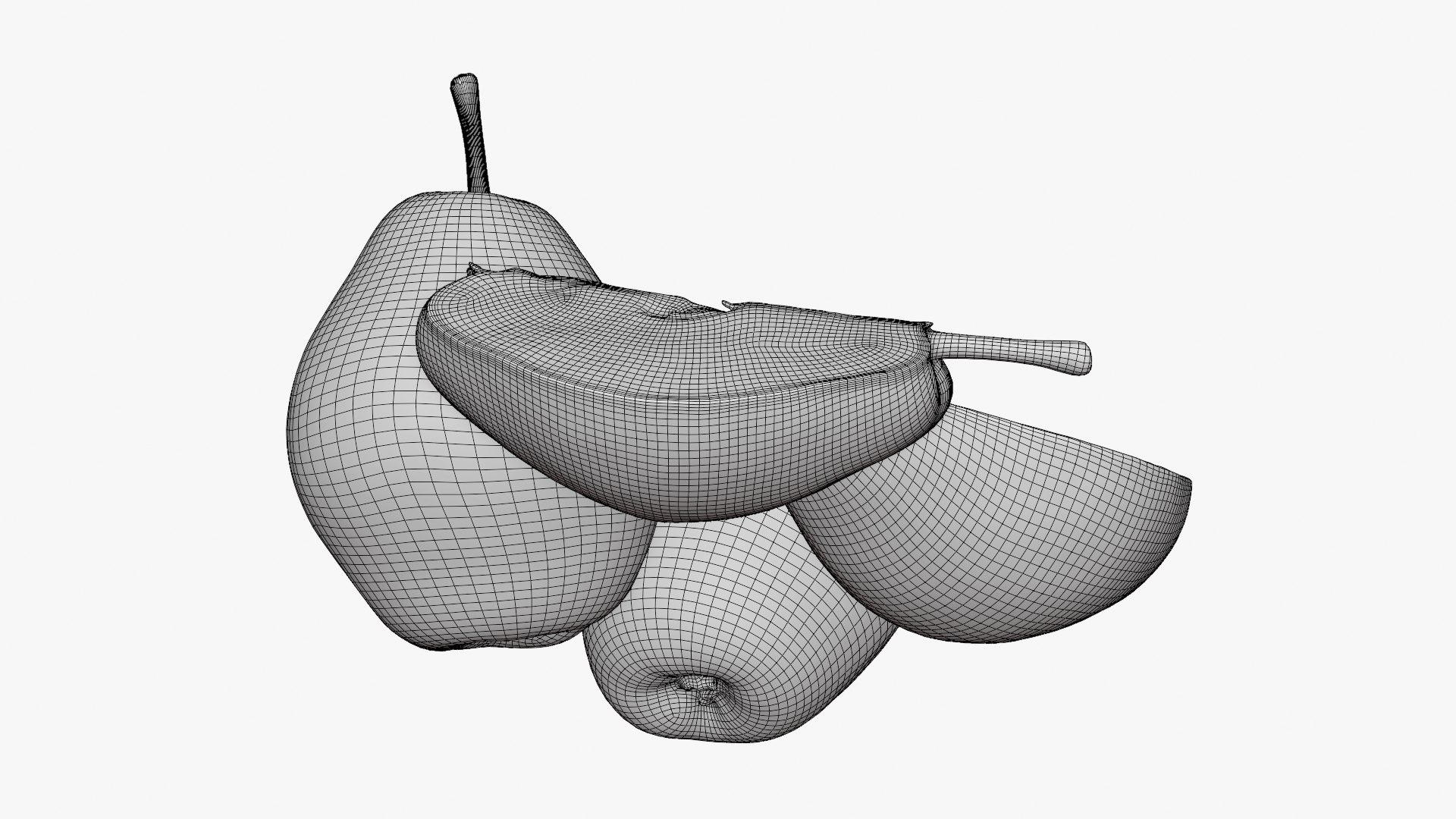 Pear Fruit 1 3D model https://p.turbosquid.com/ts-thumb/Db/U9K7I4/u2/pear_d0005/png/1769751261/1920x1080/fit_q87/ce72d0f6a8400a4068bbd12b0706d8e1c96ef749/pear_d0005.jpg
