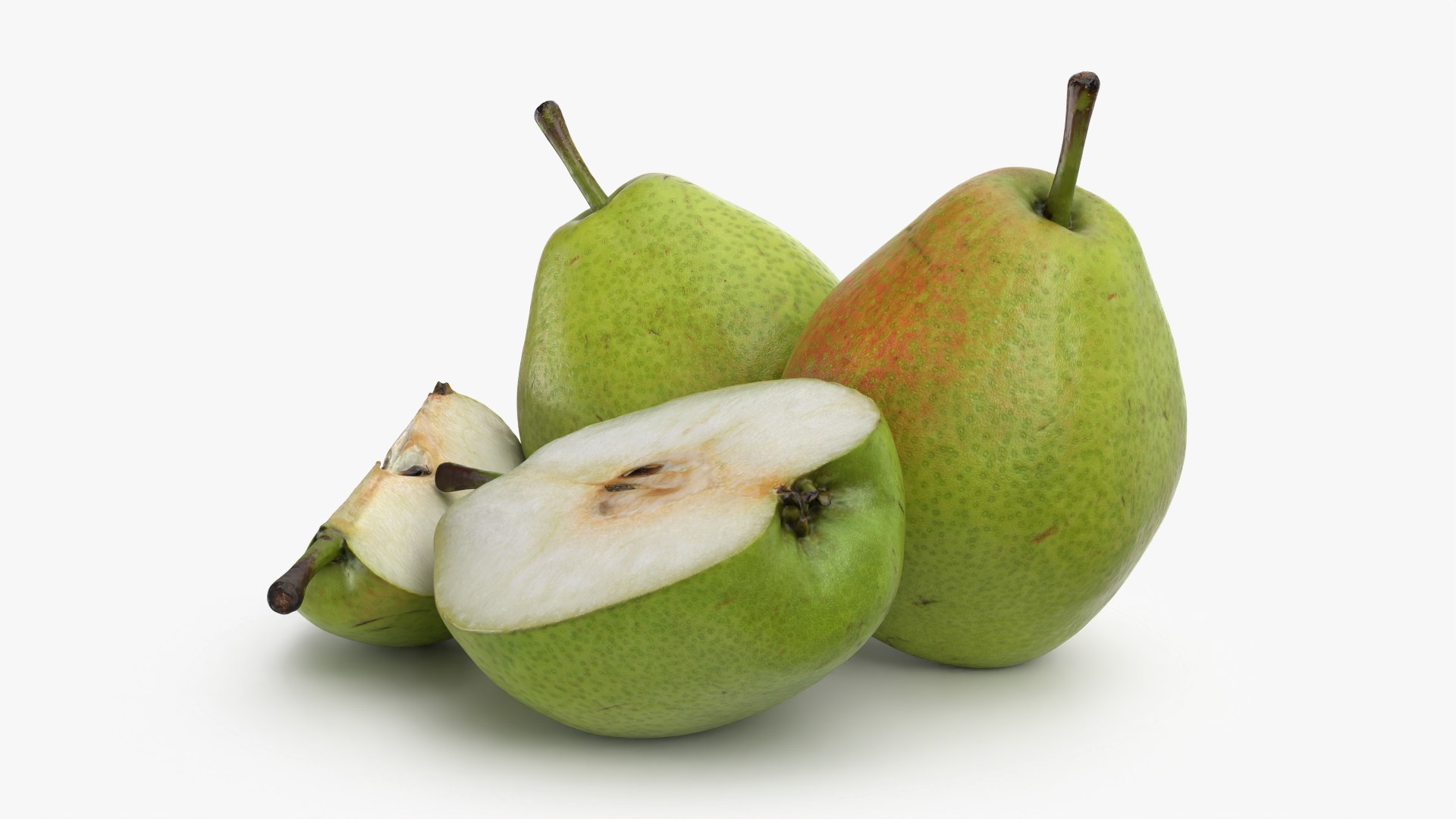 Pear Fruit 1 3D model https://p.turbosquid.com/ts-thumb/Db/U9K7I4/ux/pear_0004/png/1769751219/1920x1080/fit_q87/c19fa88ef21adf6e0cb4785b8b3a166dad11a707/pear_0004.jpg