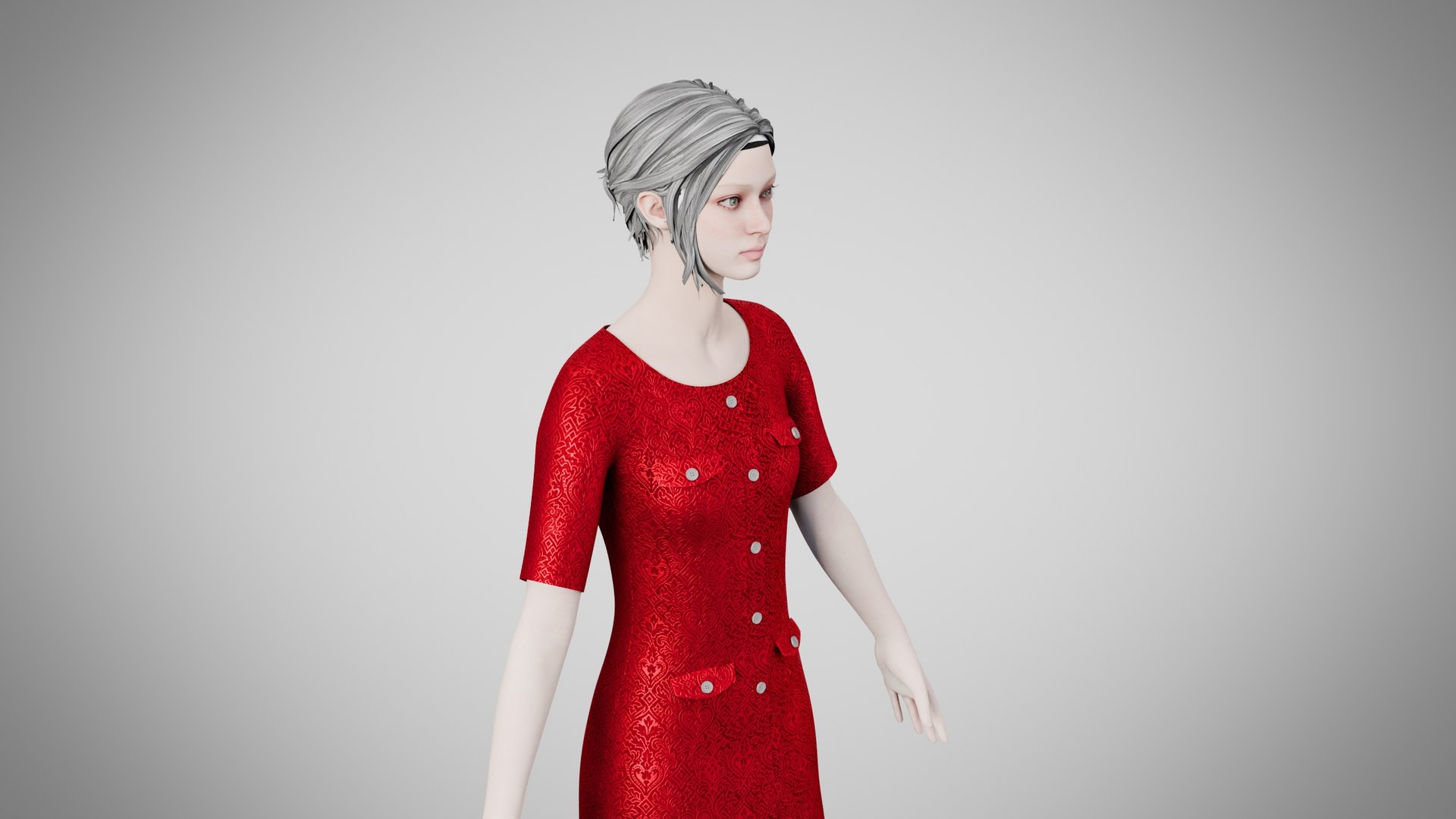 Dress 37 Ruby Velvet With Design 3D model https://p.turbosquid.com/ts-thumb/Db/VlNREO/Iv/3/jpg/1769694553/1920x1080/fit_q87/01474985584cf5a7ceb129e236af67f7cb88f398/3.jpg