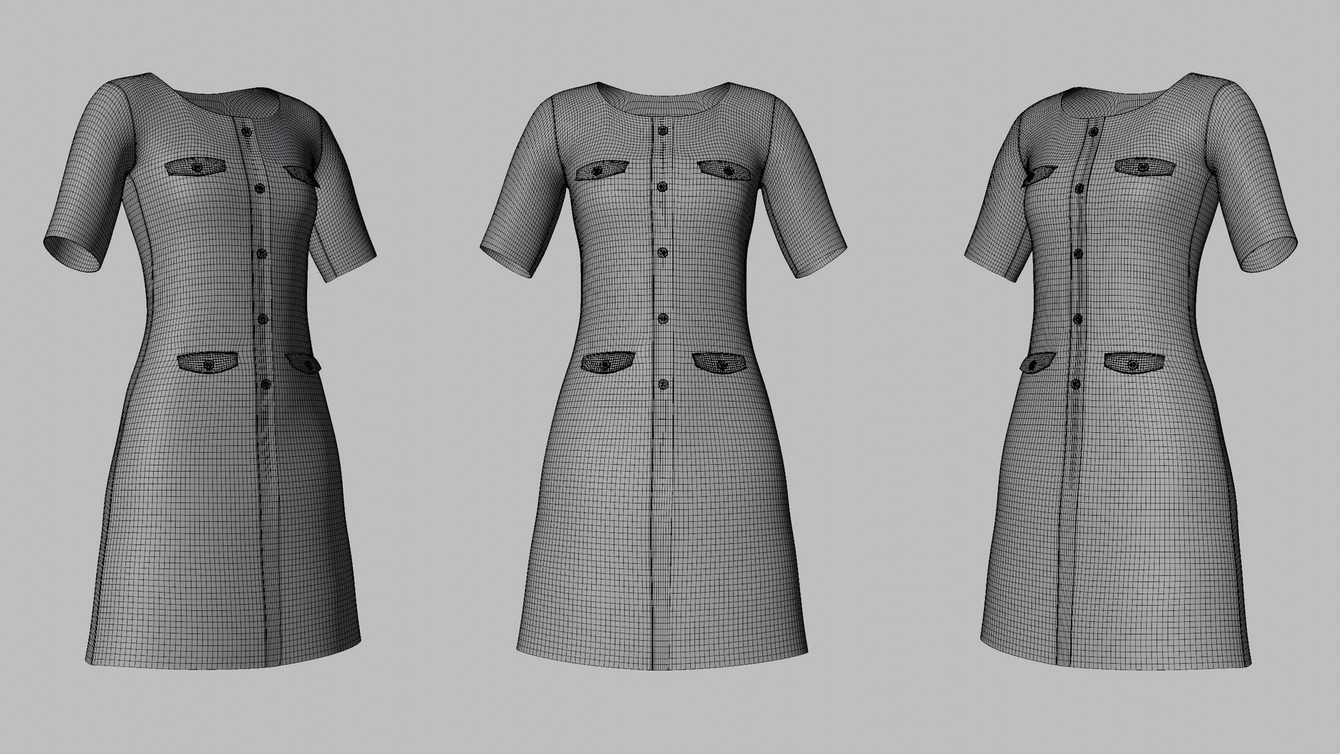 Dress 37 Ruby Velvet With Design 3D model https://p.turbosquid.com/ts-thumb/Db/VlNREO/Lv/8/jpg/1769694614/1920x1080/fit_q87/168d7165b4a1be956de19908190777f6fe05b1ff/8.jpg