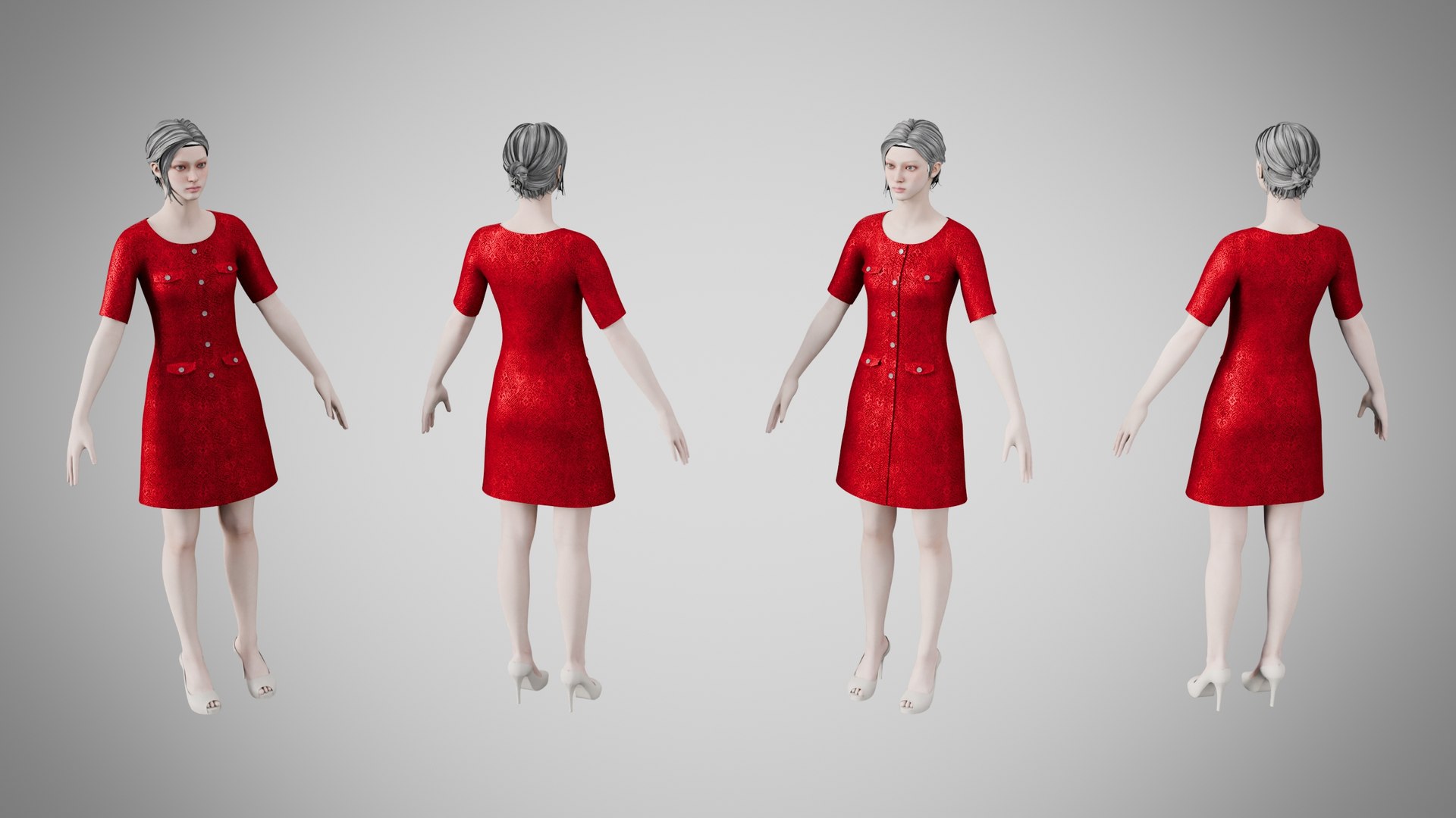 Dress 37 Ruby Velvet With Design 3D model https://p.turbosquid.com/ts-thumb/Db/VlNREO/ZT/5/jpg/1769694618/1920x1080/fit_q87/a6b7ea3618f88830ed2c8ebd45a1007c95702685/5.jpg