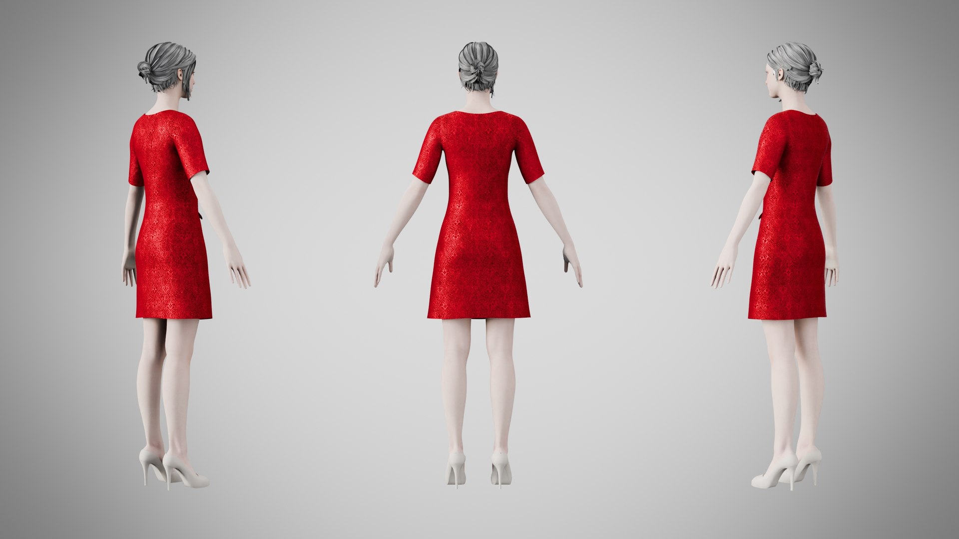 Dress 37 Ruby Velvet With Design 3D model https://p.turbosquid.com/ts-thumb/Db/VlNREO/sC/2/jpg/1769694550/1920x1080/fit_q87/ff47052ddd6ae239fe554795d2062d5f130cd7d3/2.jpg