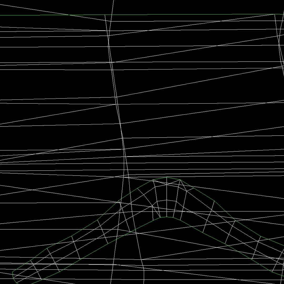 3D Asian ancient architecture thatched hut model https://p.turbosquid.com/ts-thumb/Db/X13R2y/67/8/jpg/1736918419/1920x1080/fit_q87/212aa9f7ca2230bc02173958a844980ffbacaf68/8.jpg