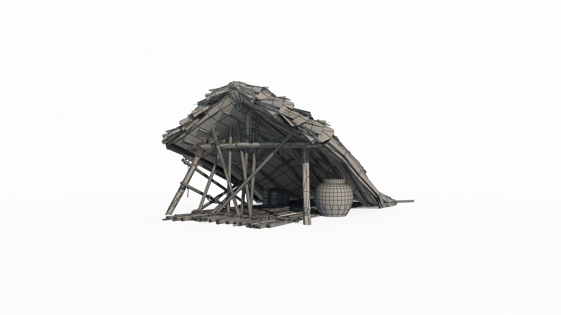 3D Asian ancient architecture thatched hut model https://p.turbosquid.com/ts-thumb/Db/X13R2y/8X/6/jpg/1736918419/1920x1080/fit_q87/b42d5d1376a5b9eb74bad2a023404f5b250a2c90/6.jpg
